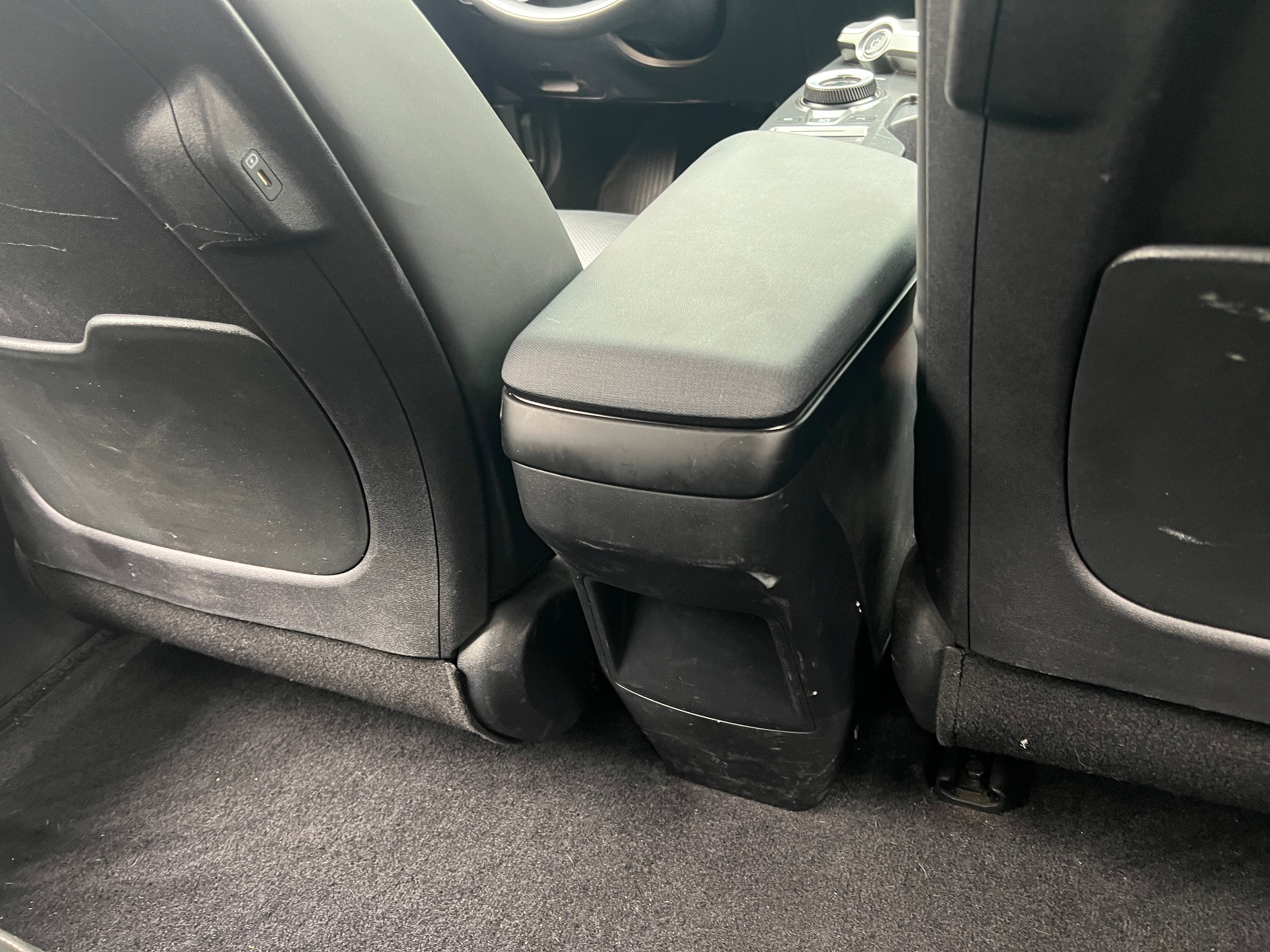 Used 2022 Kia Ev6 Wind with VIN KNDC3DLC9N5075730 for sale in Oak Creek, WI