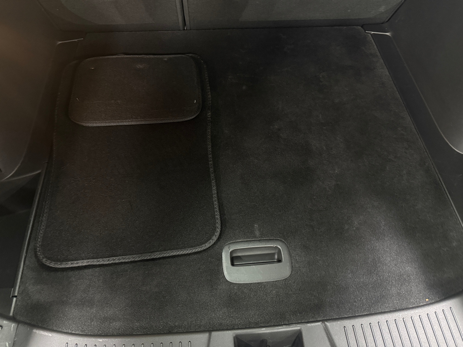 Thumbnail: 2024 Chevrolet Trax - 7