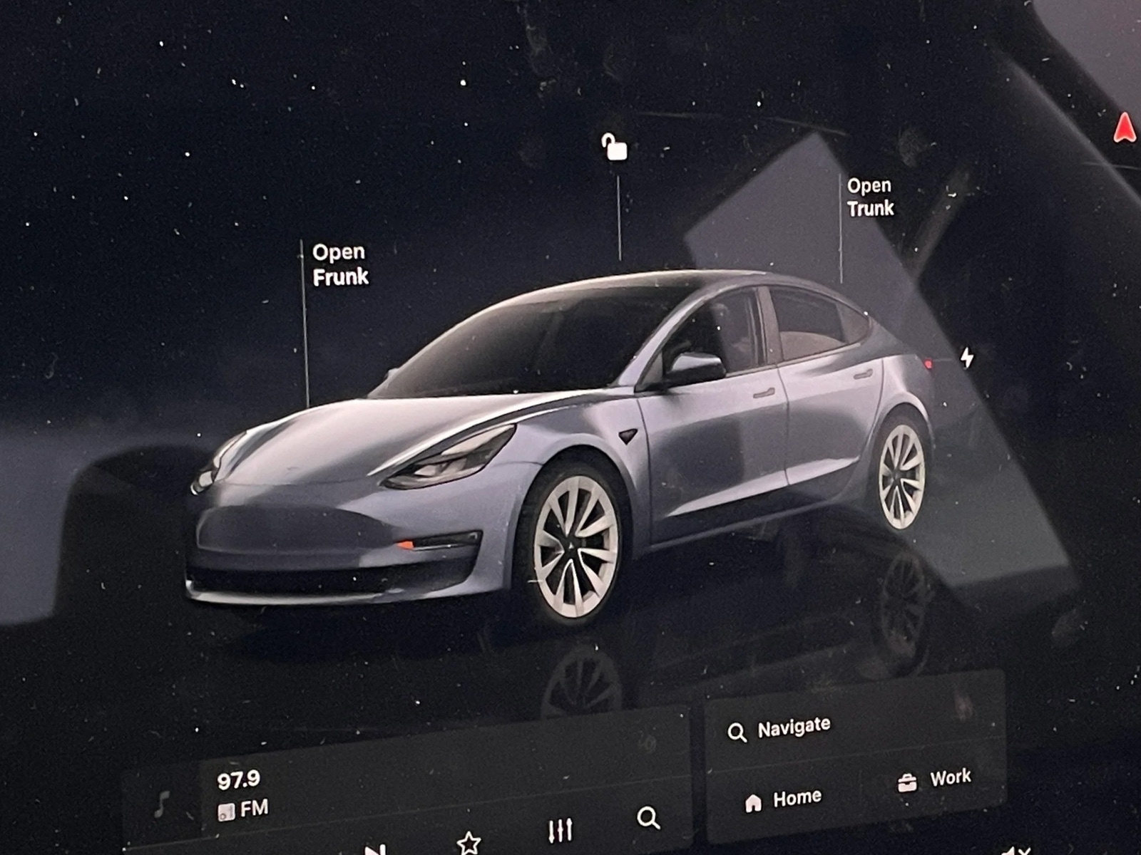 Thumbnail: 2023 Tesla Model 3 - 3
