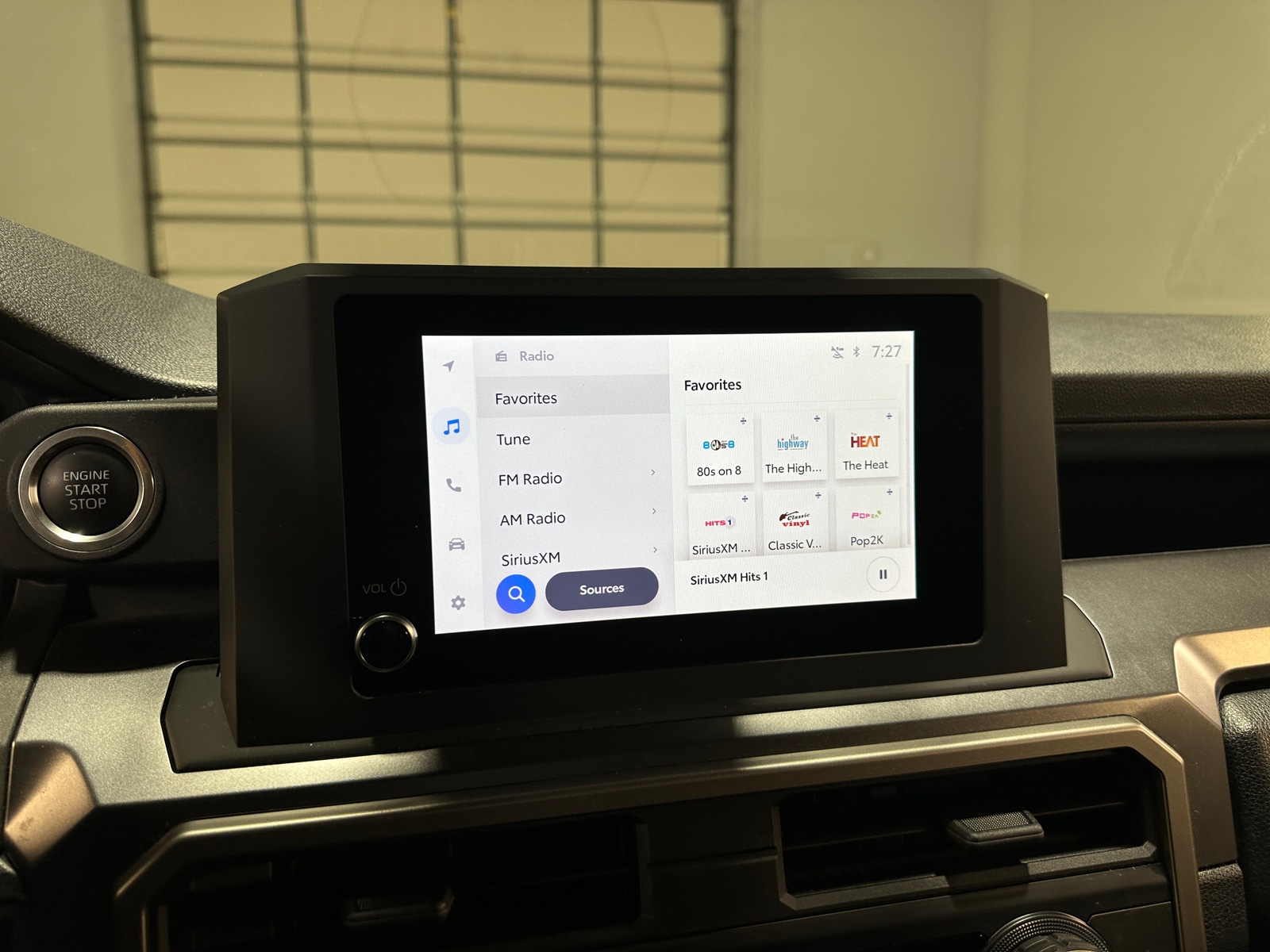 Thumbnail: 2025 Toyota 4Runner - 4