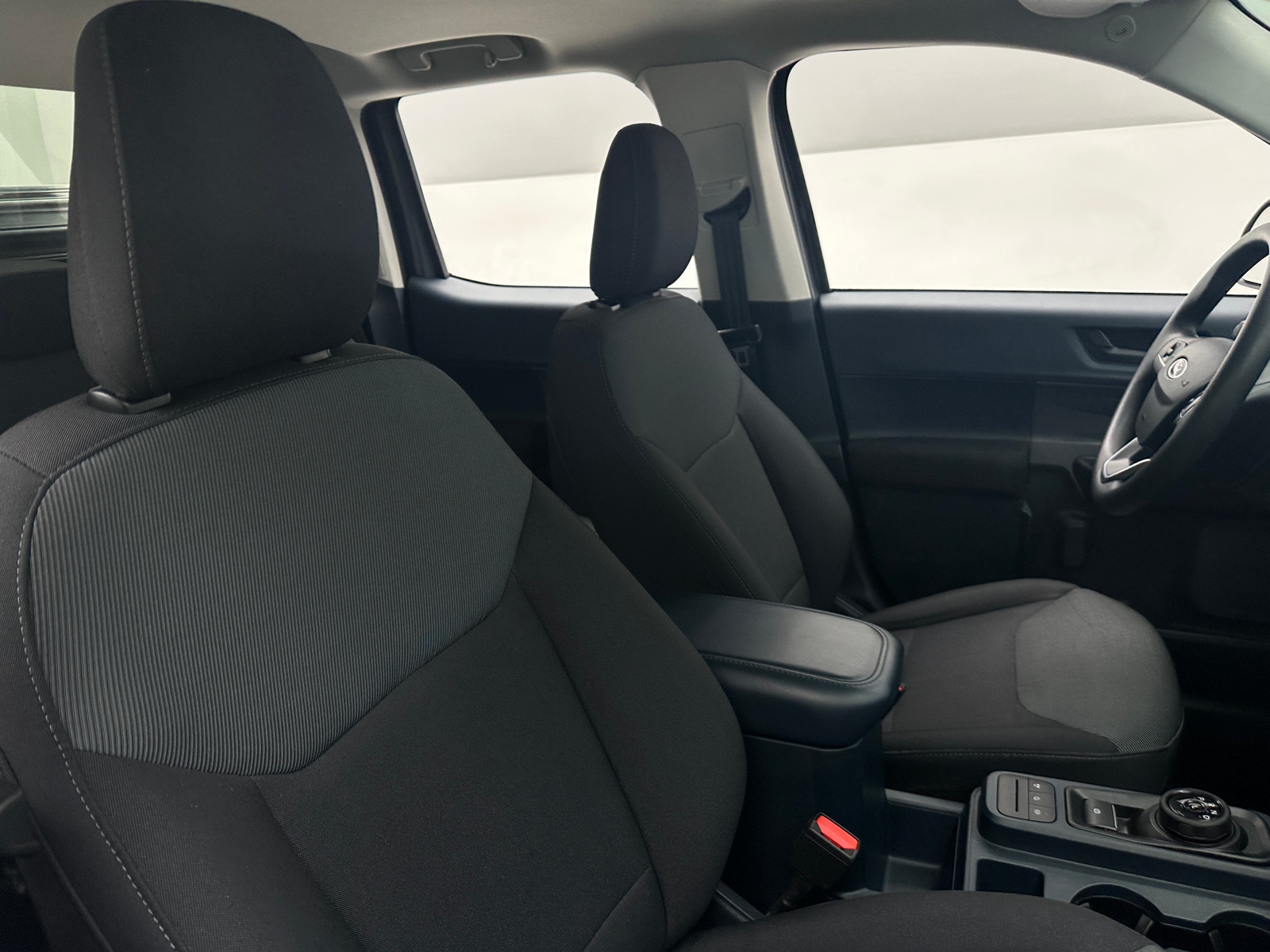 Thumbnail: 2022 Ford Maverick - 2