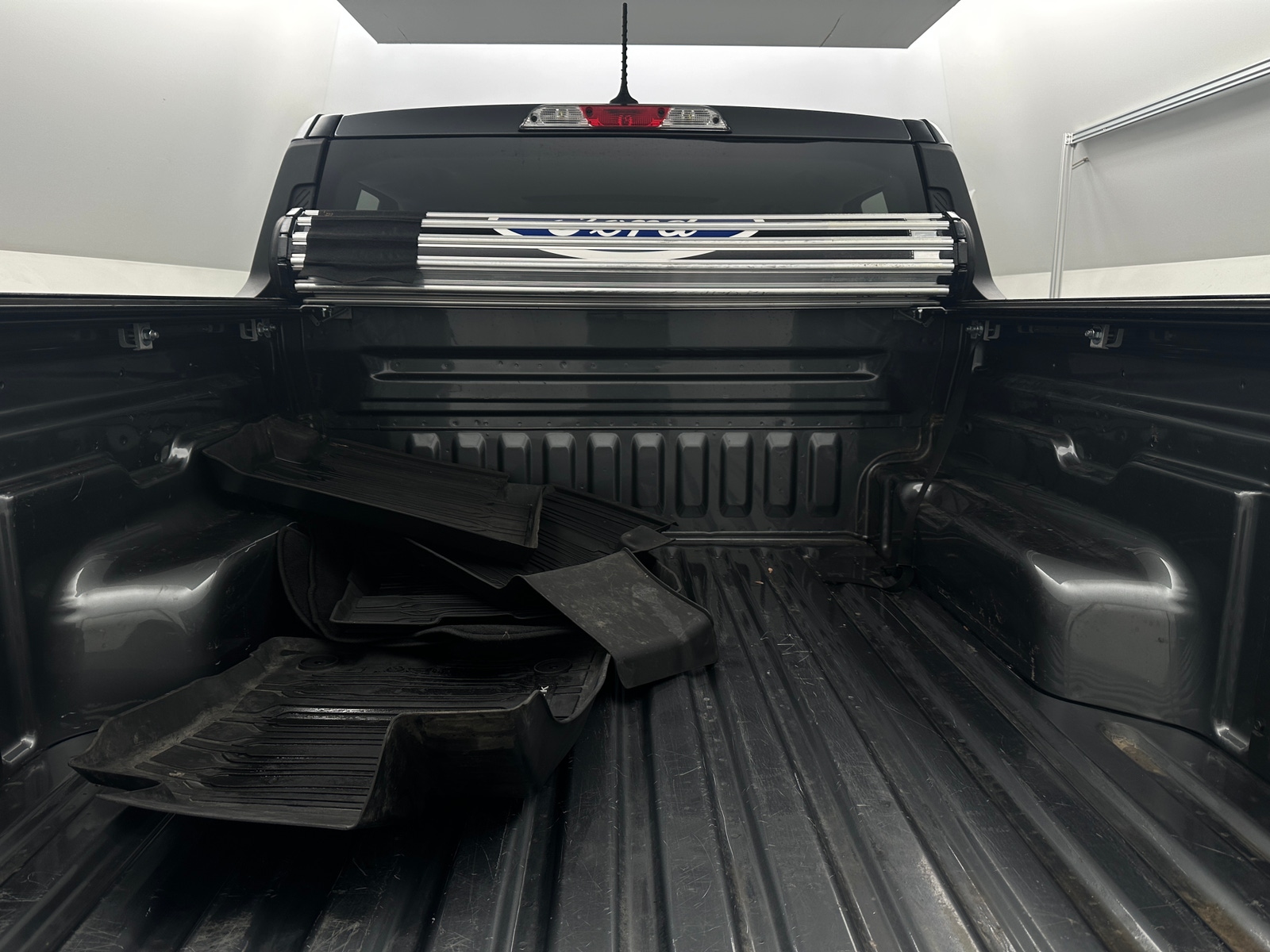 Thumbnail: 2022 Ford Maverick - 7