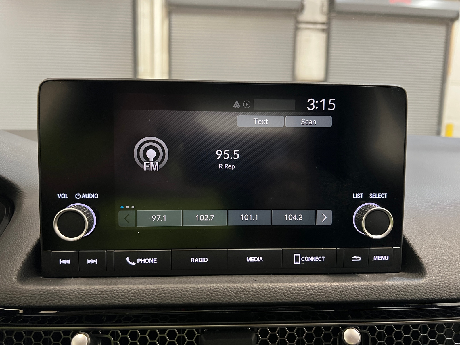 Thumbnail: 2025 Honda Civic - 4