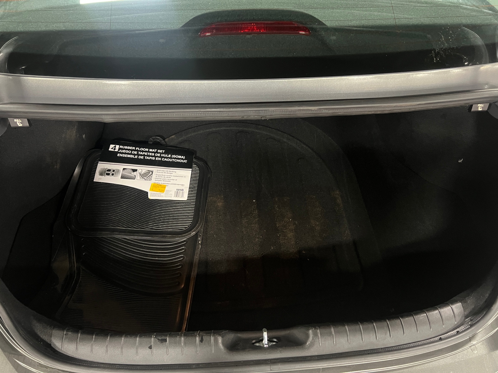 Thumbnail: 2025 Hyundai Elantra - 7