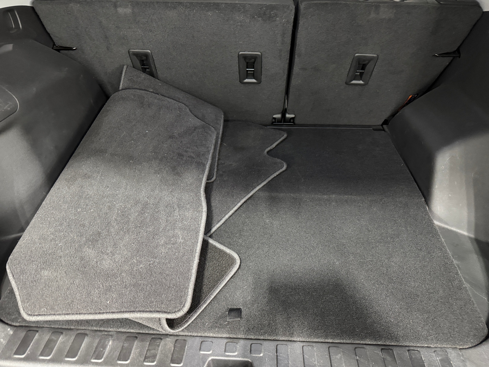 Thumbnail: 2022 GMC Terrain - 7