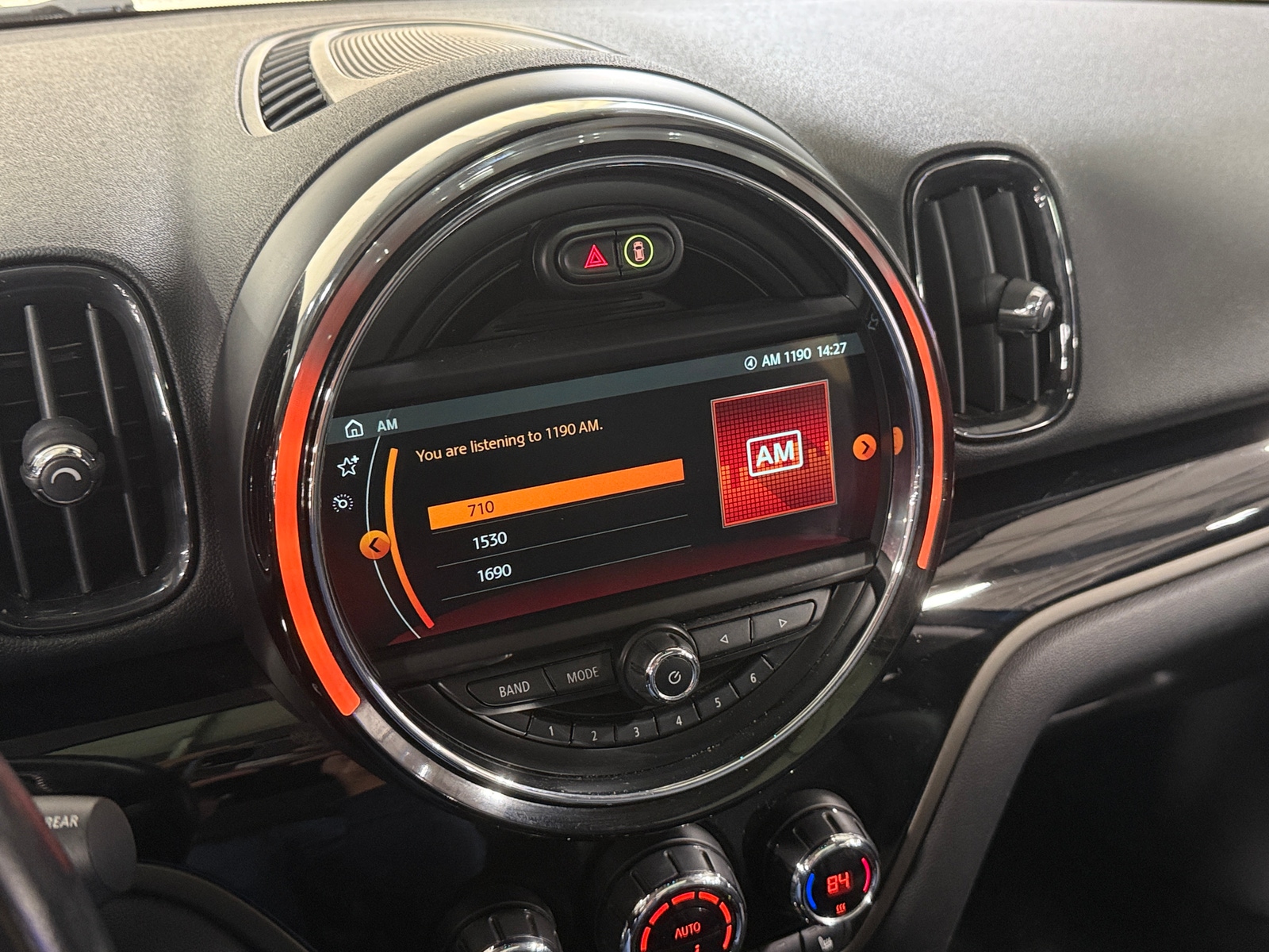 Thumbnail: 2019 MINI Cooper Countryman - 3