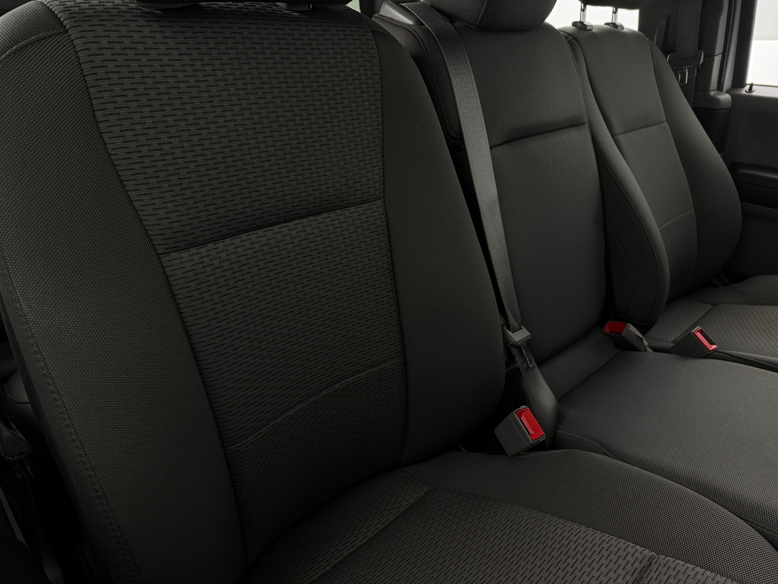 Thumbnail: 2020 Ford Econoline - 2