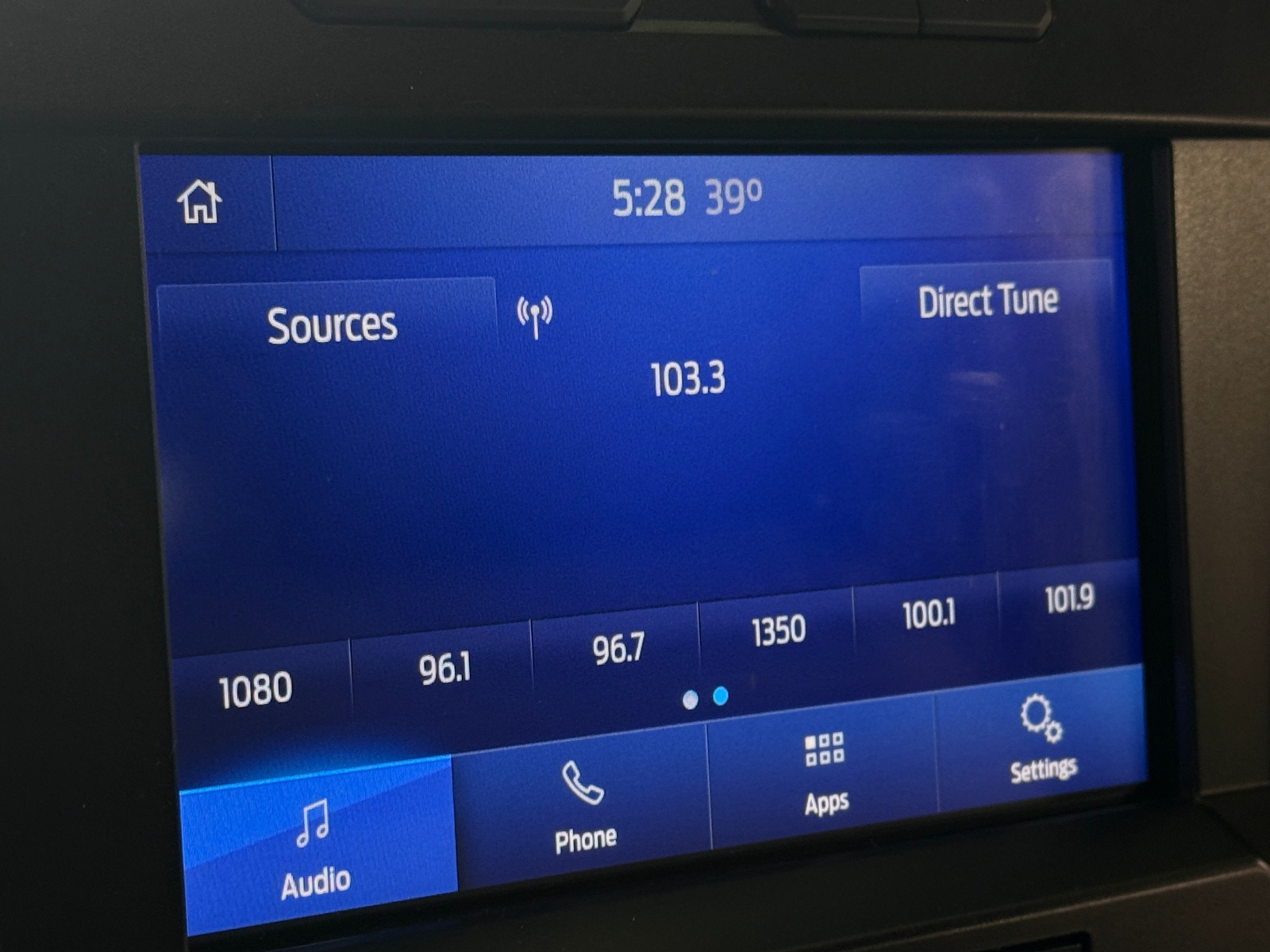 Thumbnail: 2020 Ford Econoline - 4