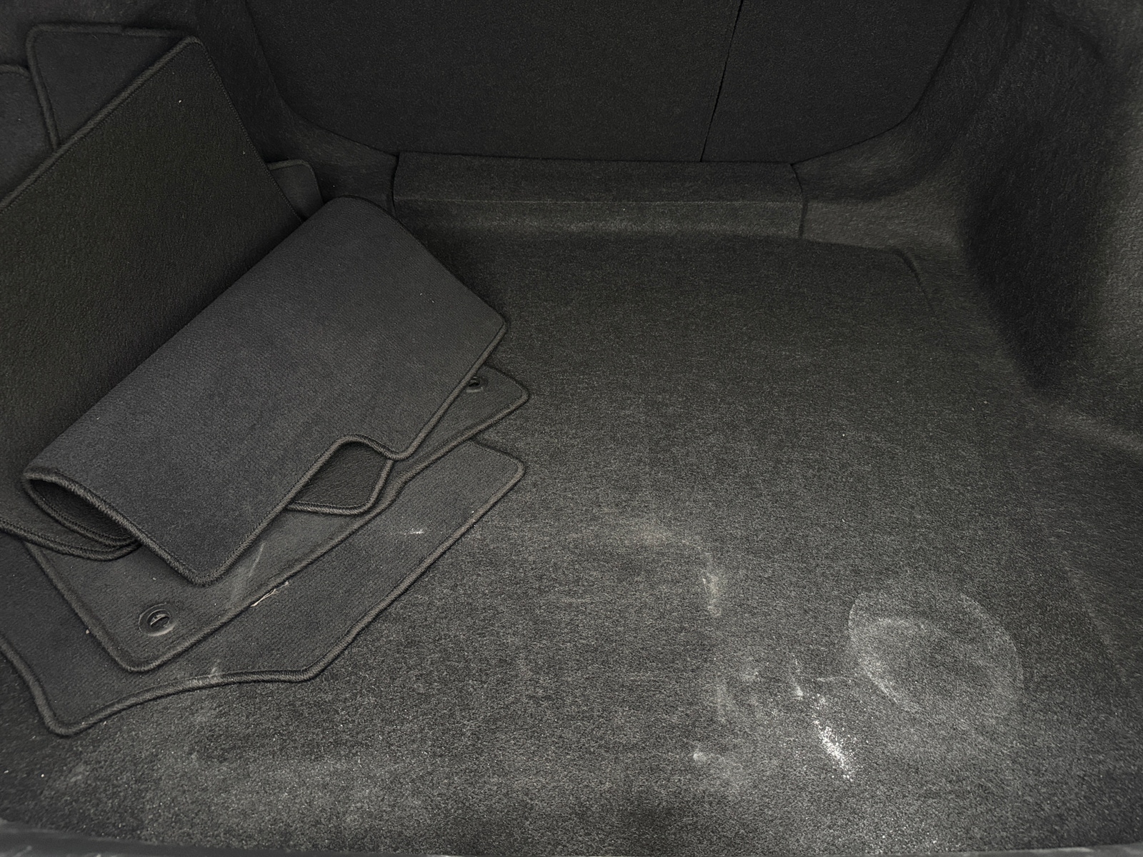 Thumbnail: 2018 Honda Civic - 7