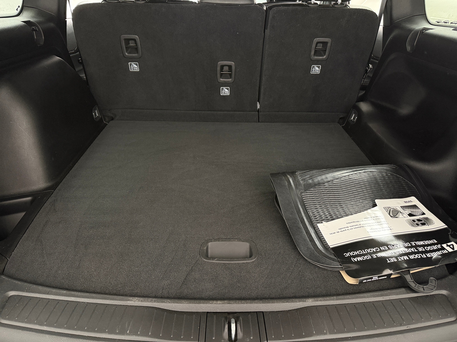 Thumbnail: 2023 Jeep Grand Cherokee - 6