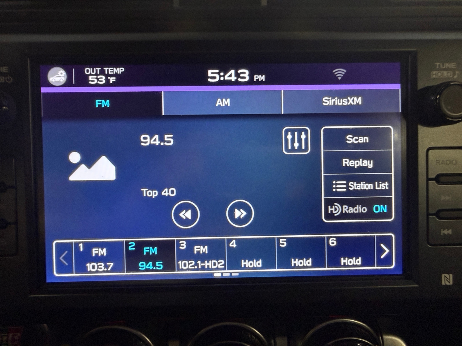 Thumbnail: 2024 Toyota GR86 - 3