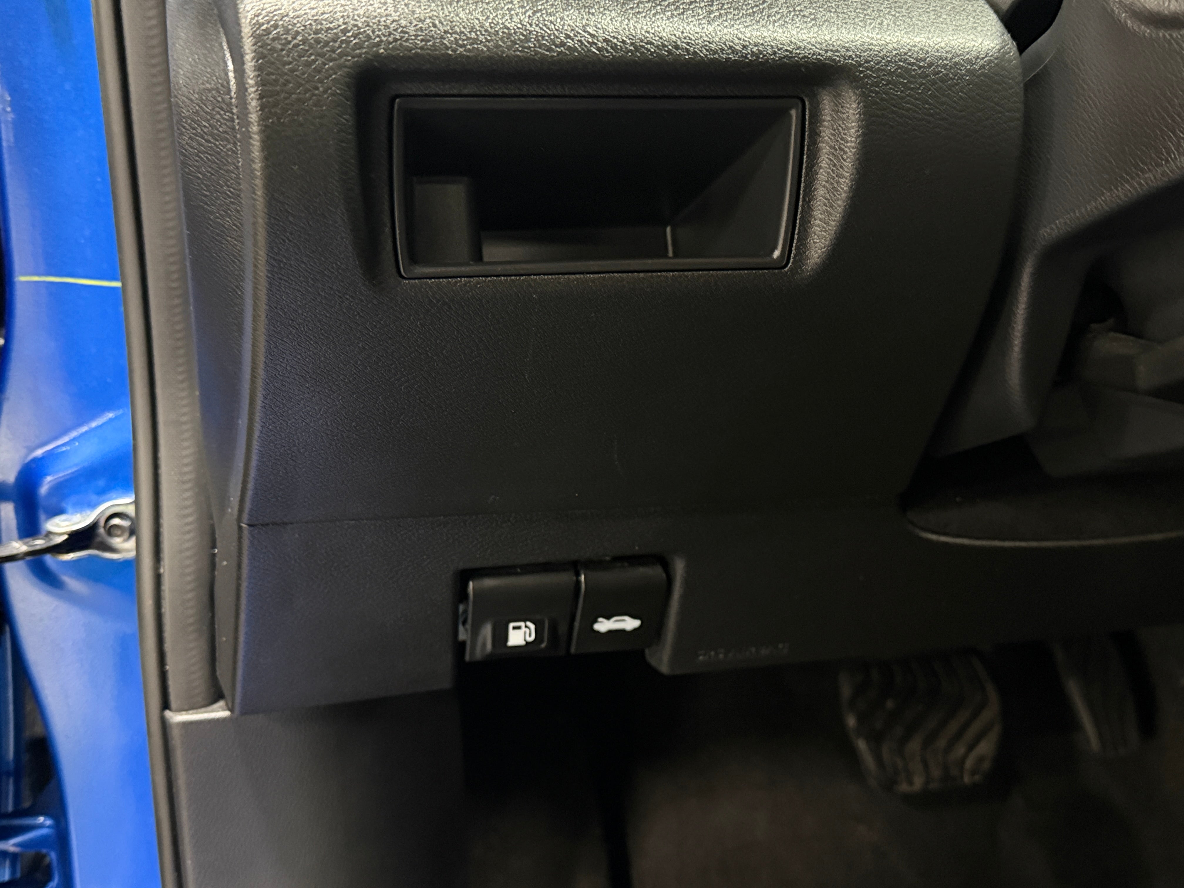 2024 Nissan Versa Sedan