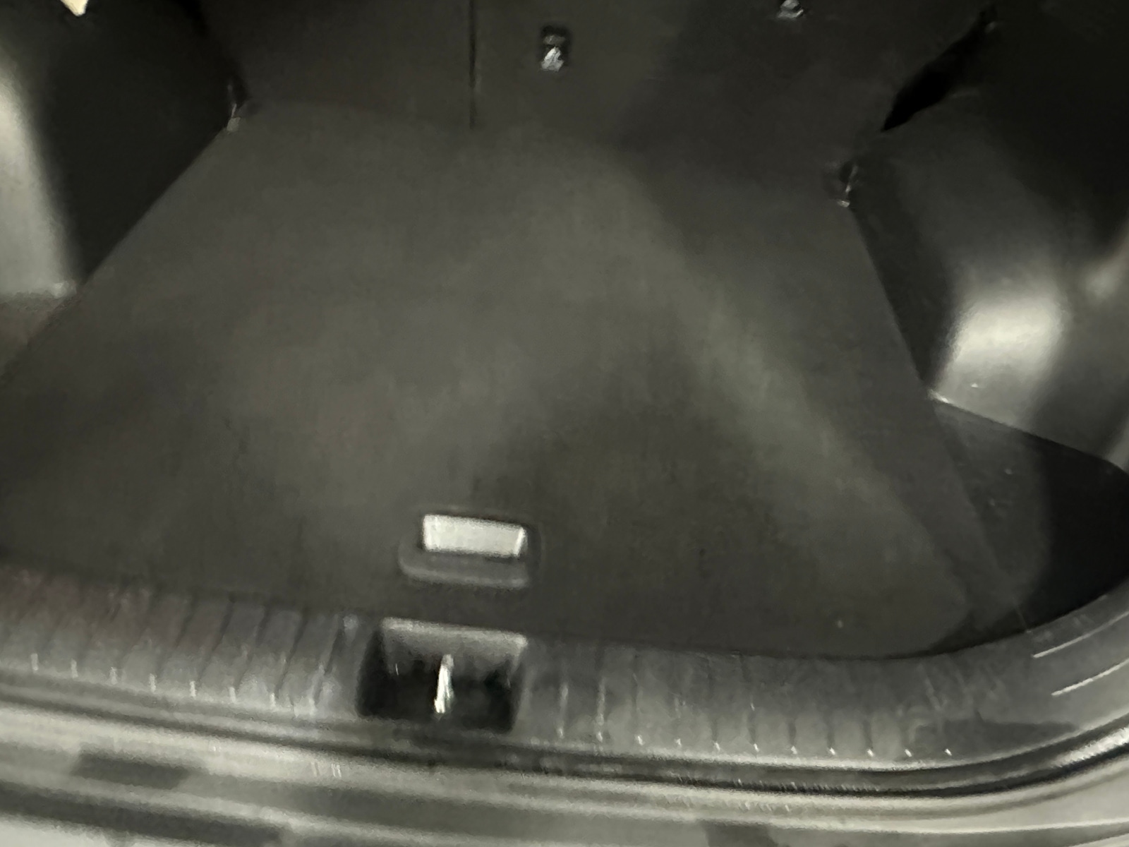 Thumbnail: 2023 Kia Sportage - 7