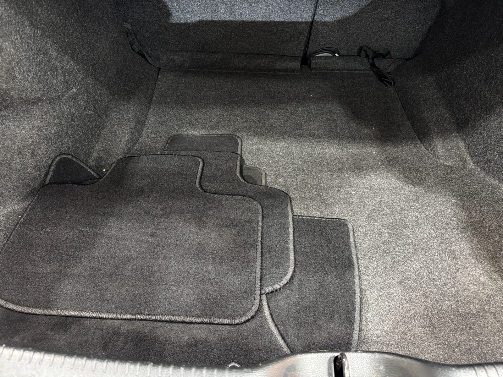 Thumbnail: 2019 Chrysler 300 - 6