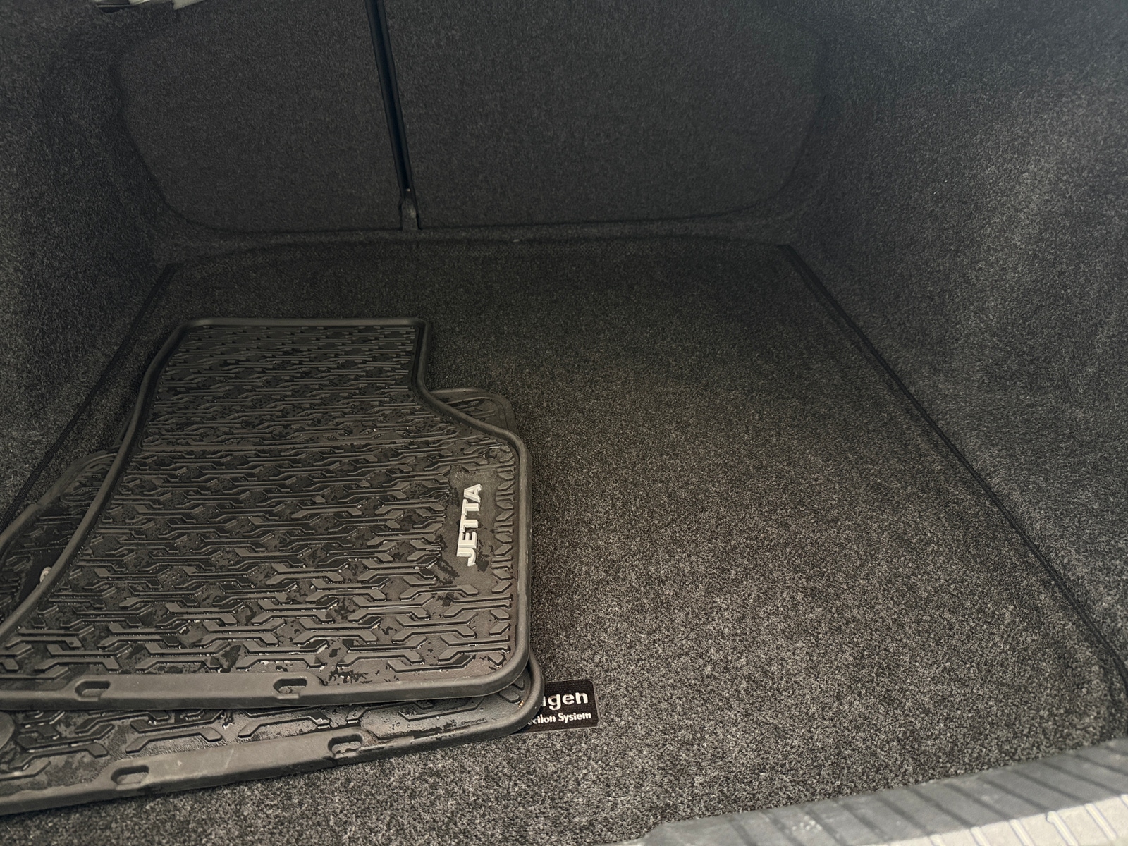 Thumbnail: 2022 Volkswagen Jetta - 7