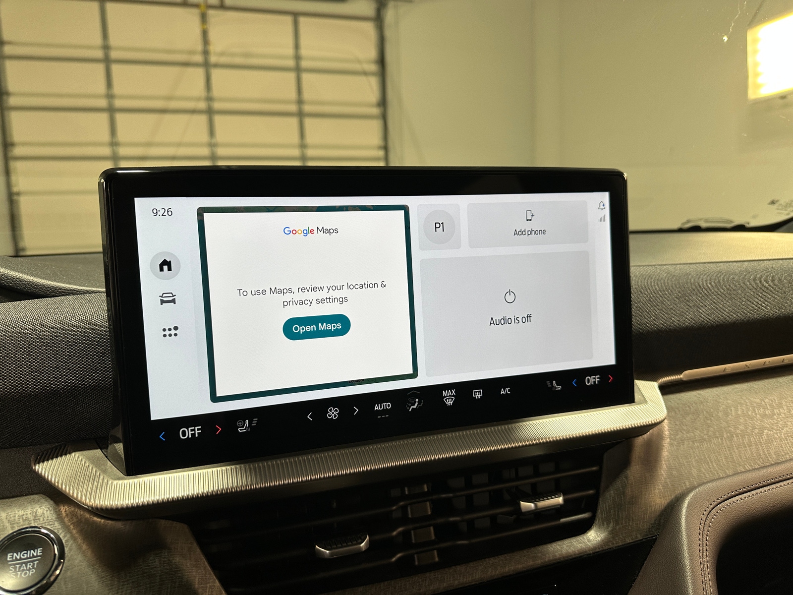 Thumbnail: 2025 Ford Explorer - 3