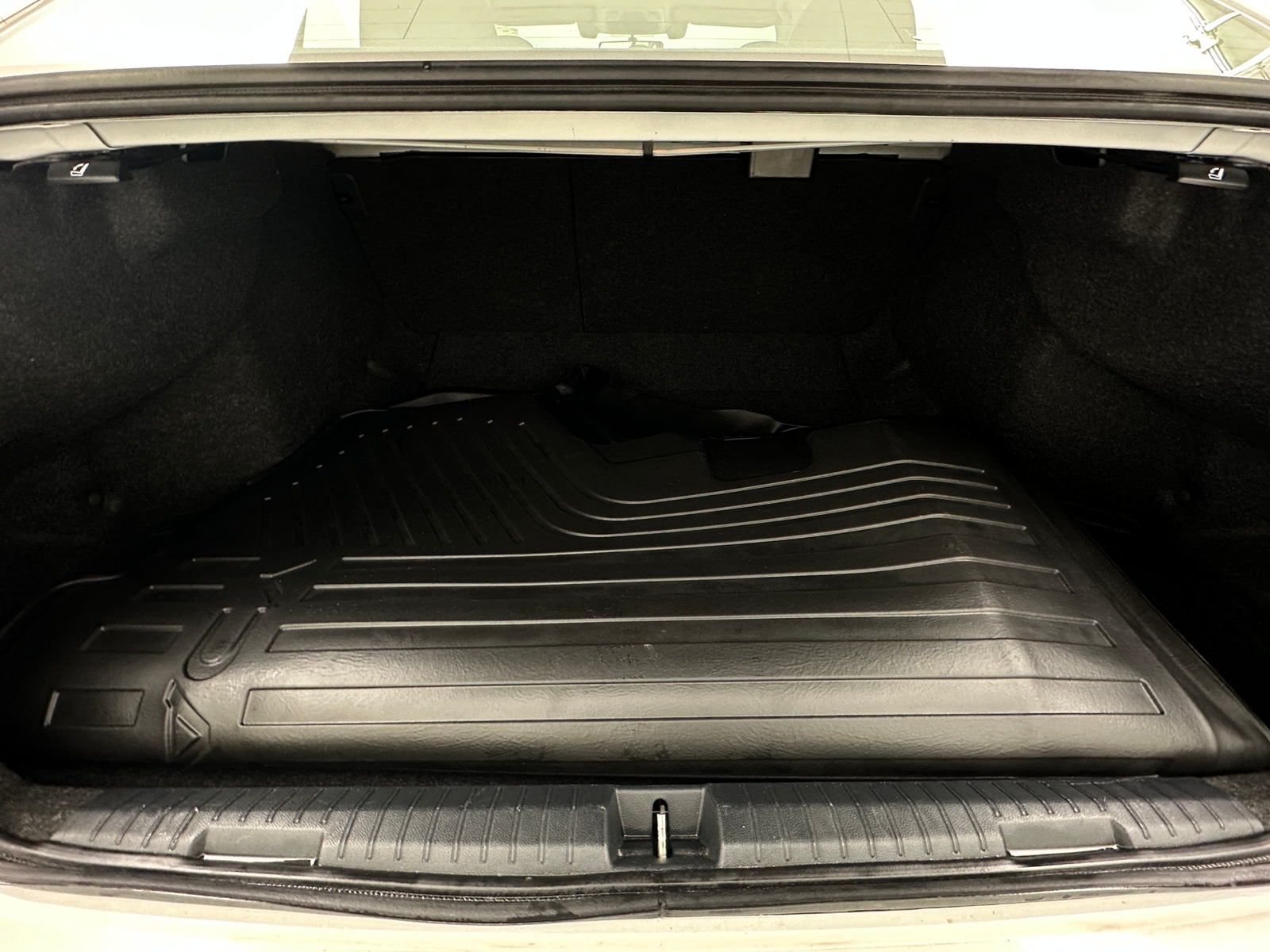 Thumbnail: 2022 Subaru Legacy - 7