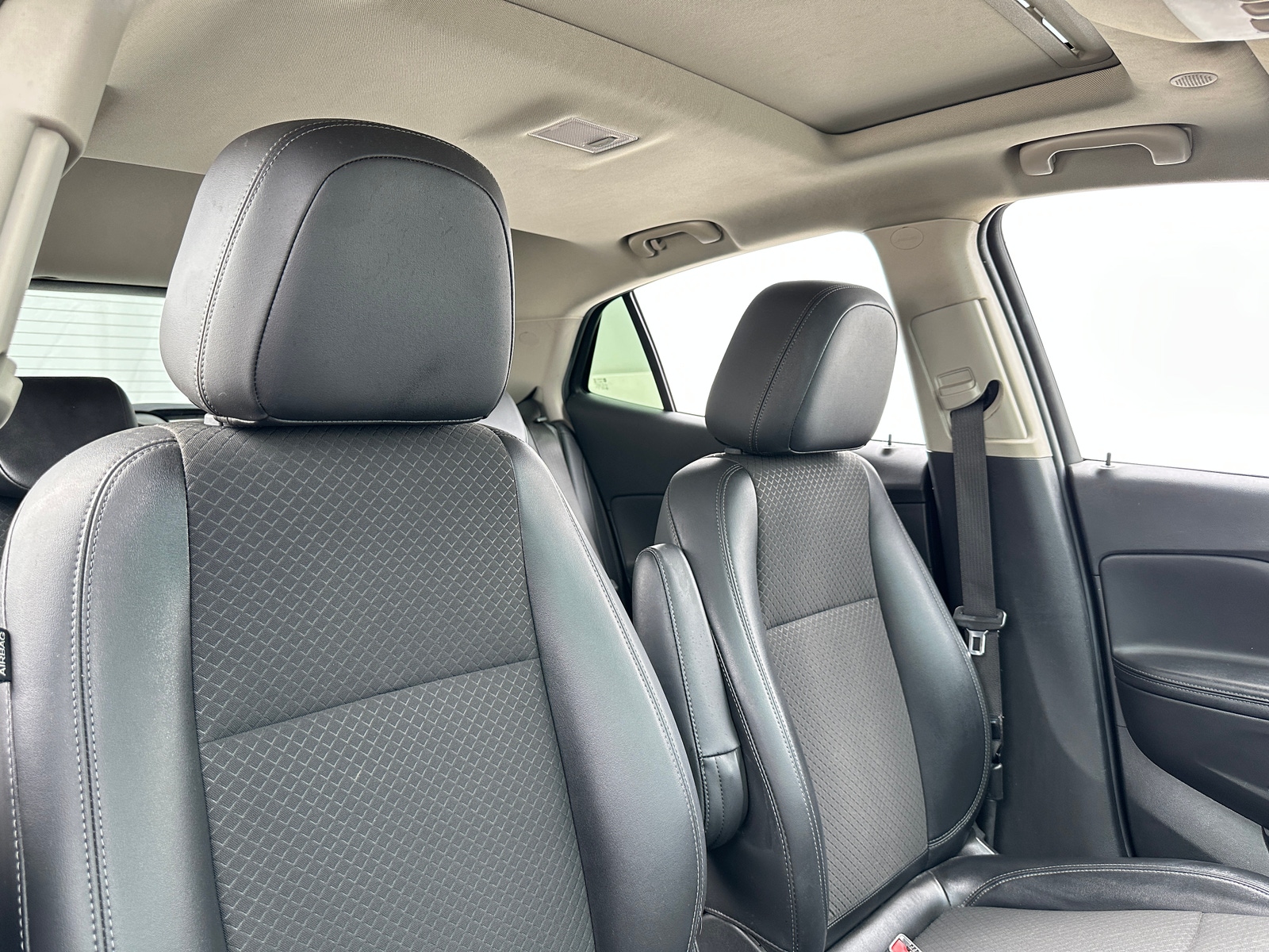 Thumbnail: 2019 Buick Encore - 2