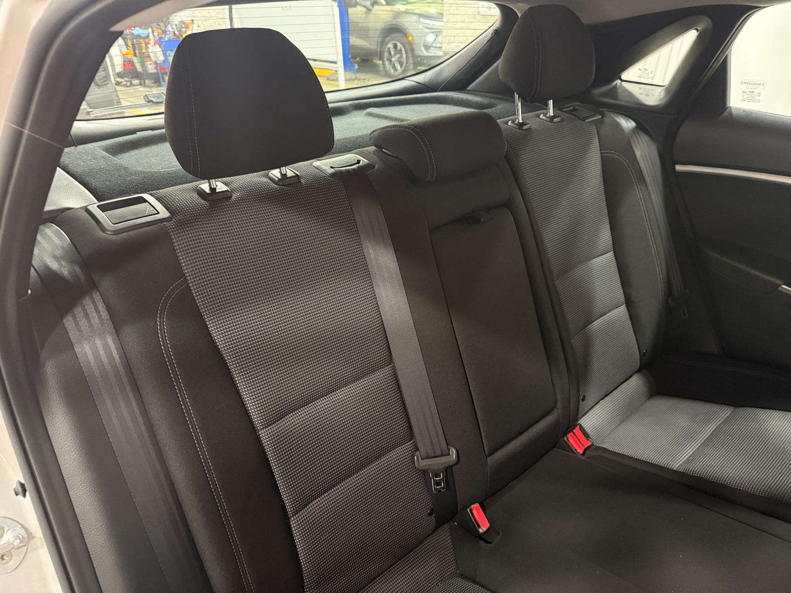 Thumbnail: 2016 Hyundai Elantra - 6