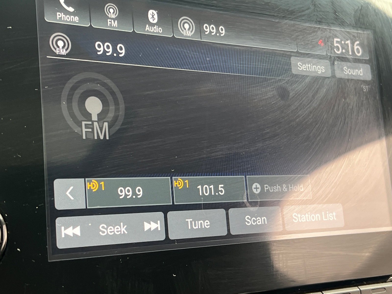 Thumbnail: 2020 Honda Odyssey - 3