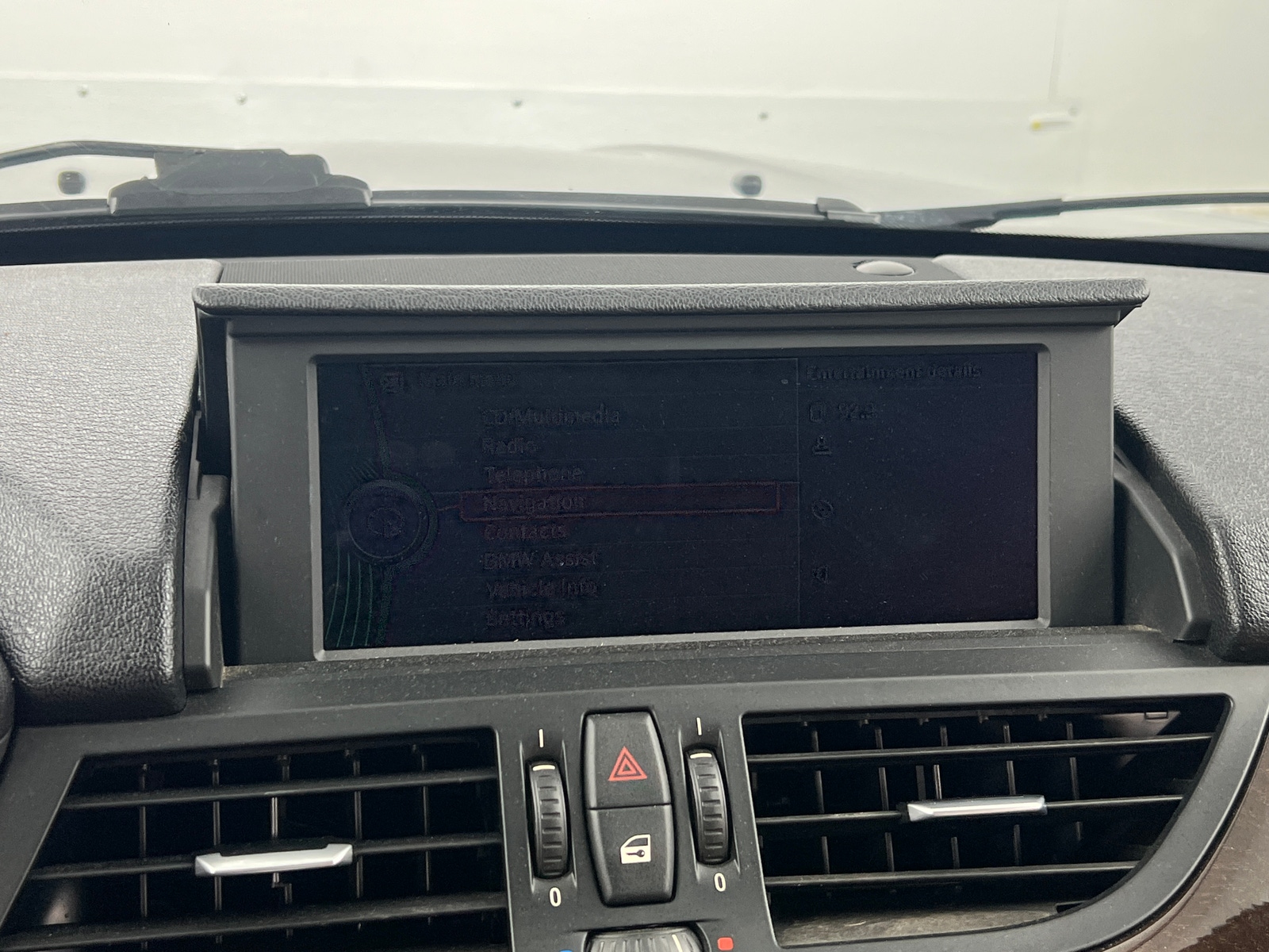 Thumbnail: 2011 BMW Z4 - 3