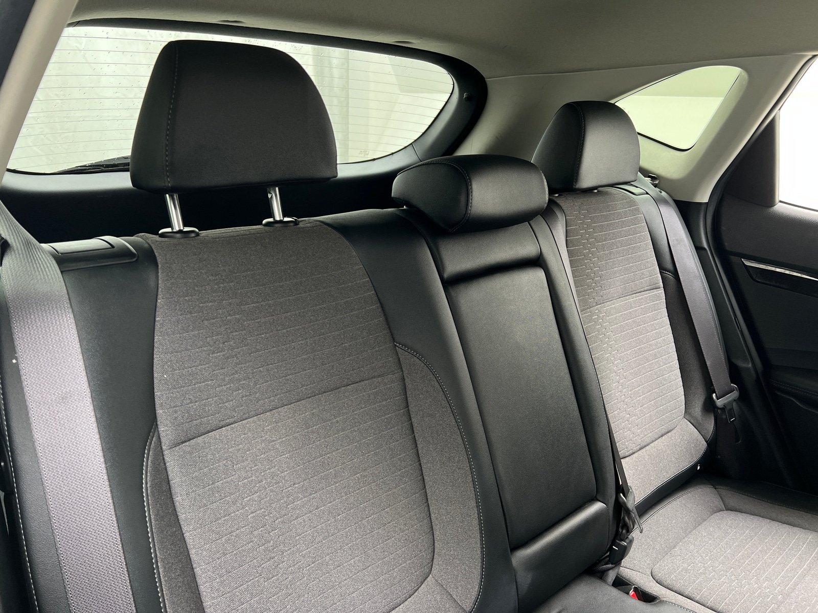 Thumbnail: 2021 Kia Seltos - 5