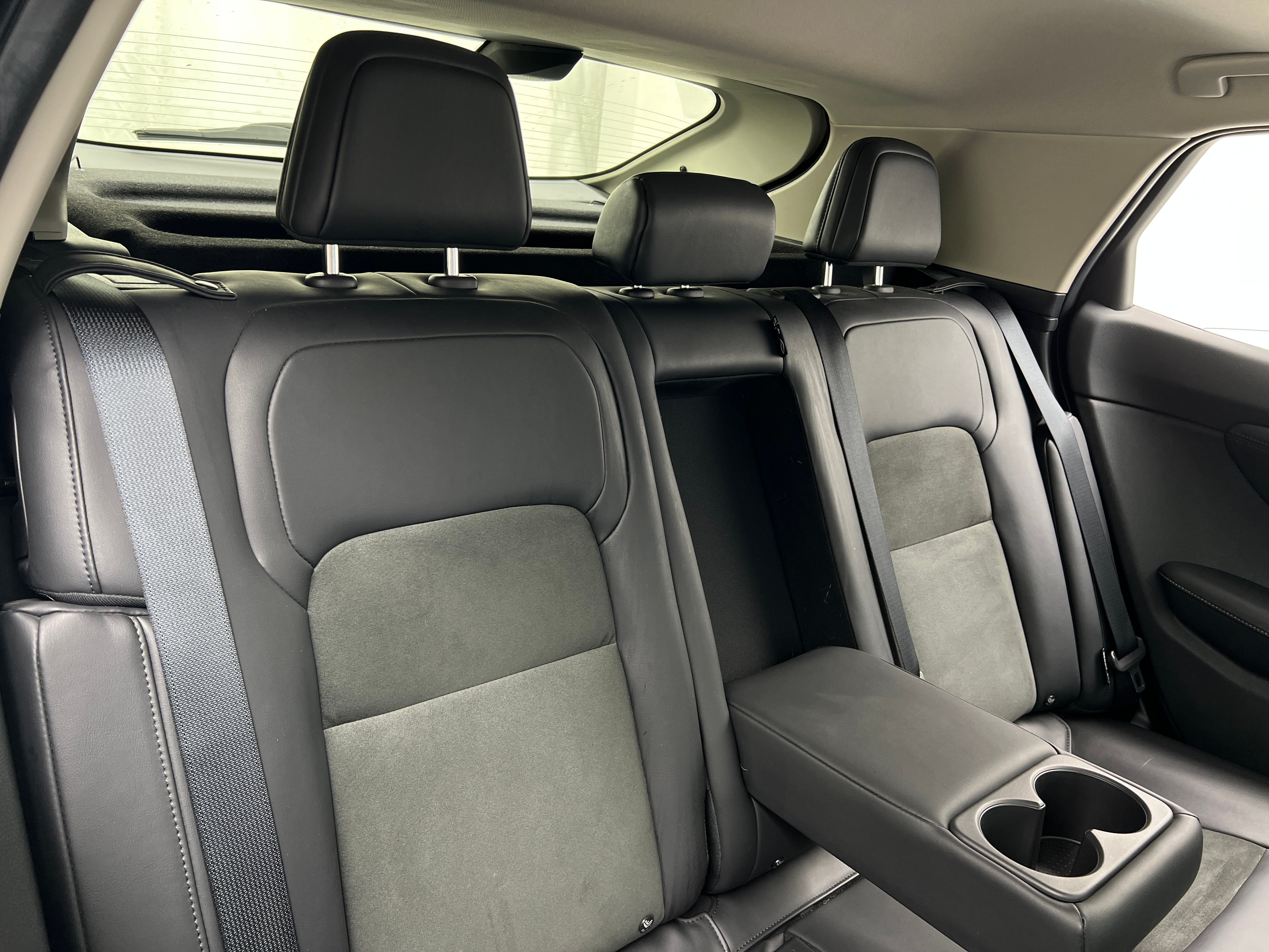 Used 2024 Nissan ARIYA Evolve+ with VIN JN1BF0BA4RM431060 for sale in Auburn, WA