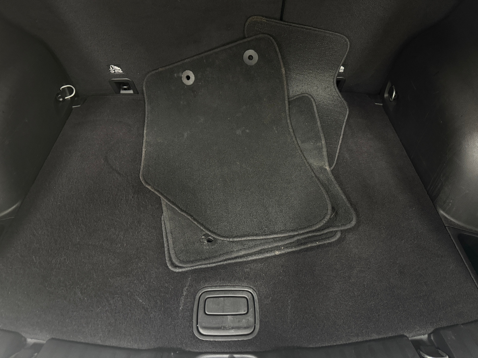 Thumbnail: 2024 Jeep Compass - 6