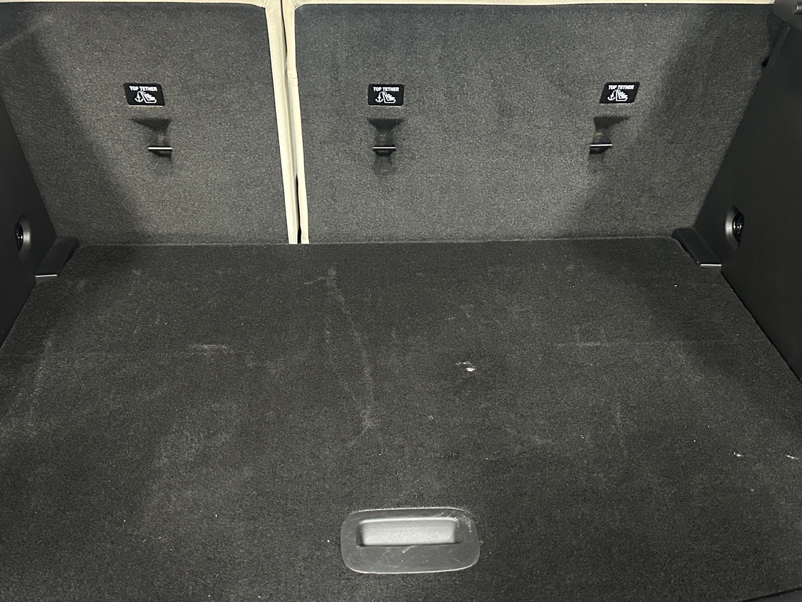 Thumbnail: 2021 Buick Encore GX - 6