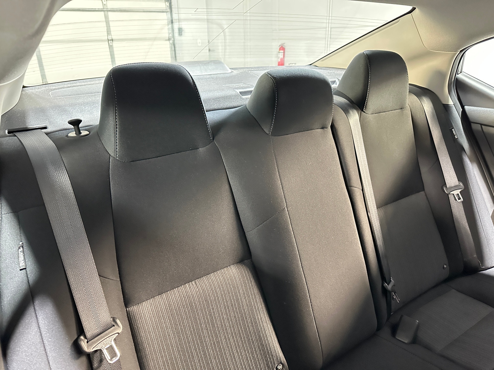 Thumbnail: 2024 Nissan Sentra - 6