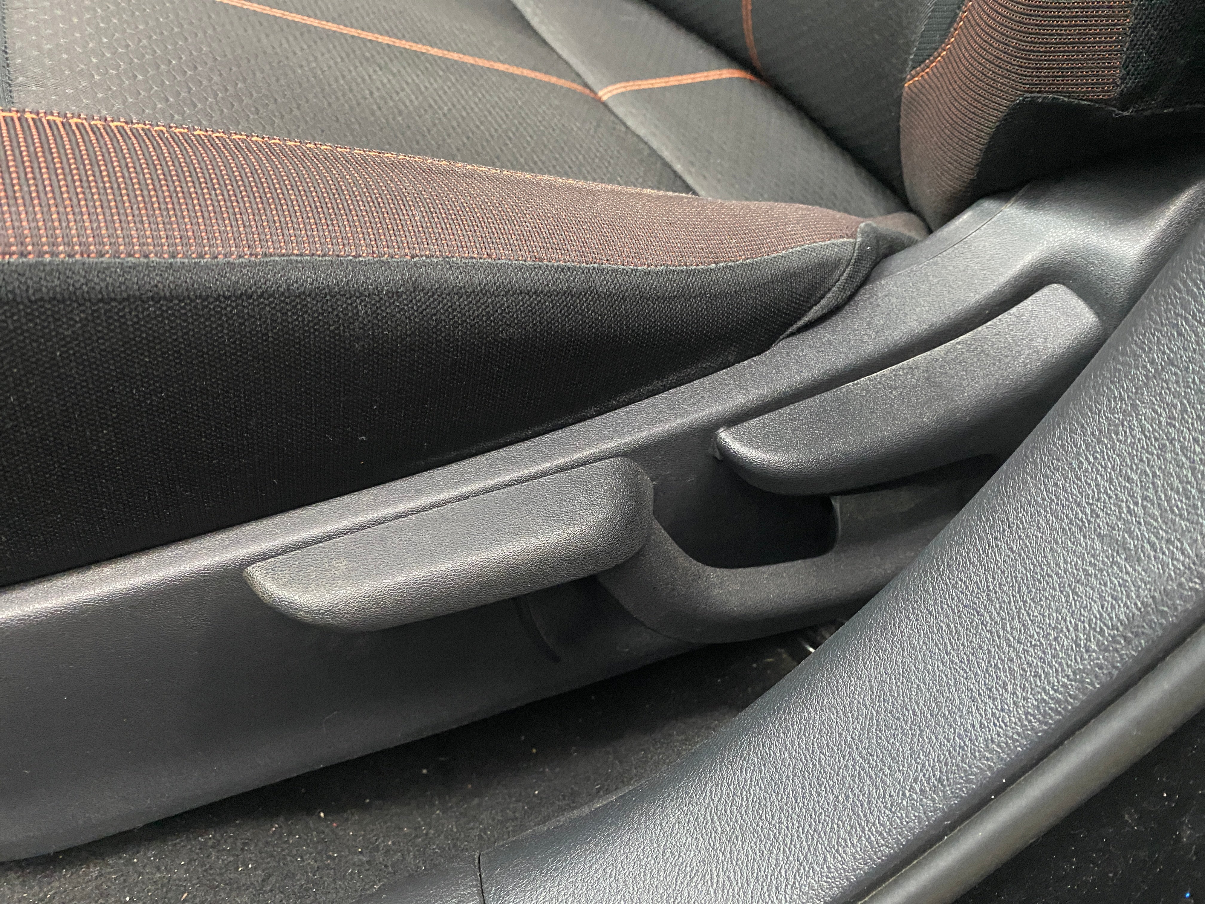 2020 Nissan Versa Sedan