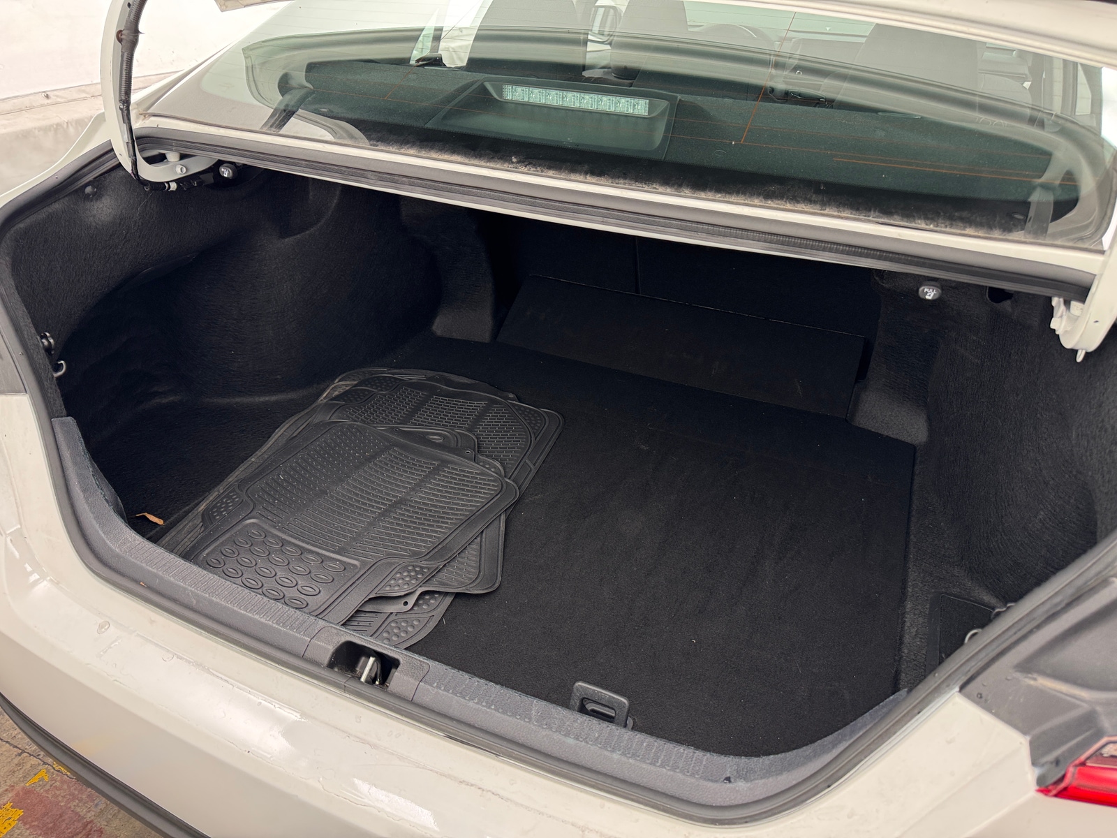 Thumbnail: 2025 Toyota Camry - 7