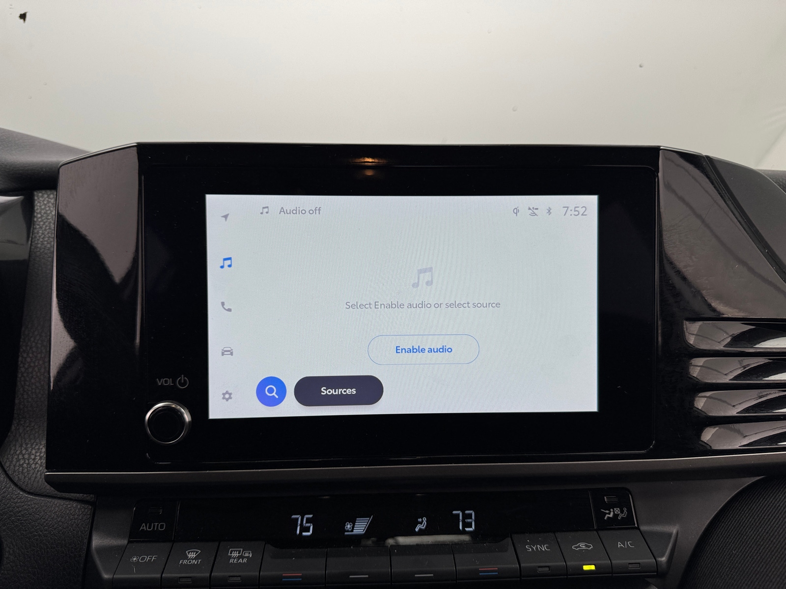 Thumbnail: 2025 Toyota Camry - 4