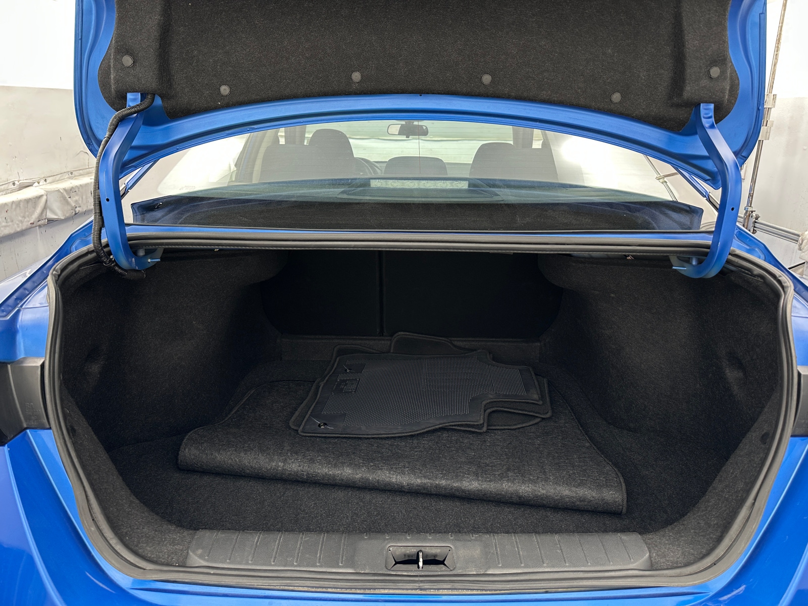 Thumbnail: 2024 Nissan Sentra - 7