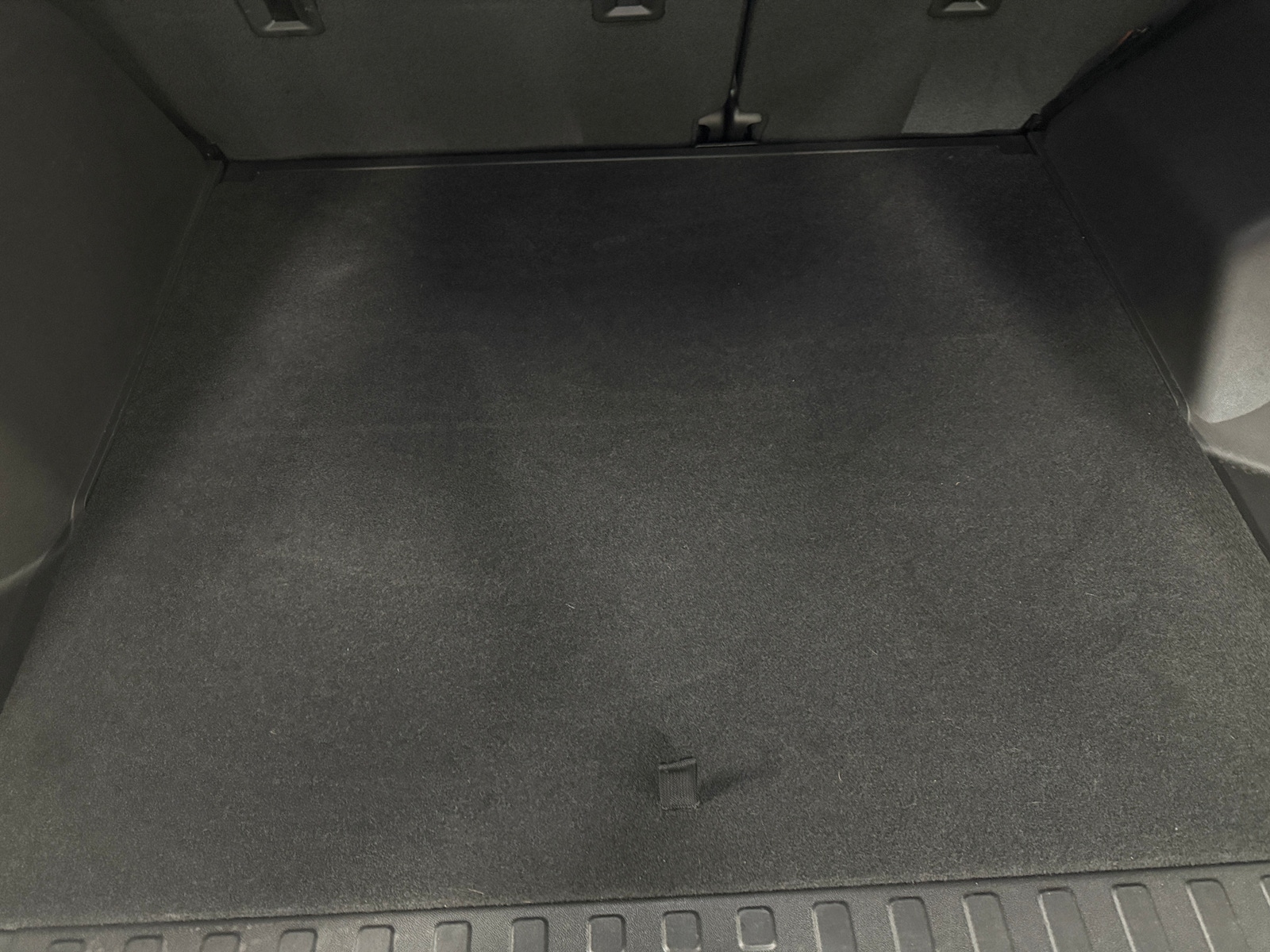 Thumbnail: 2024 Chevrolet Equinox - 7