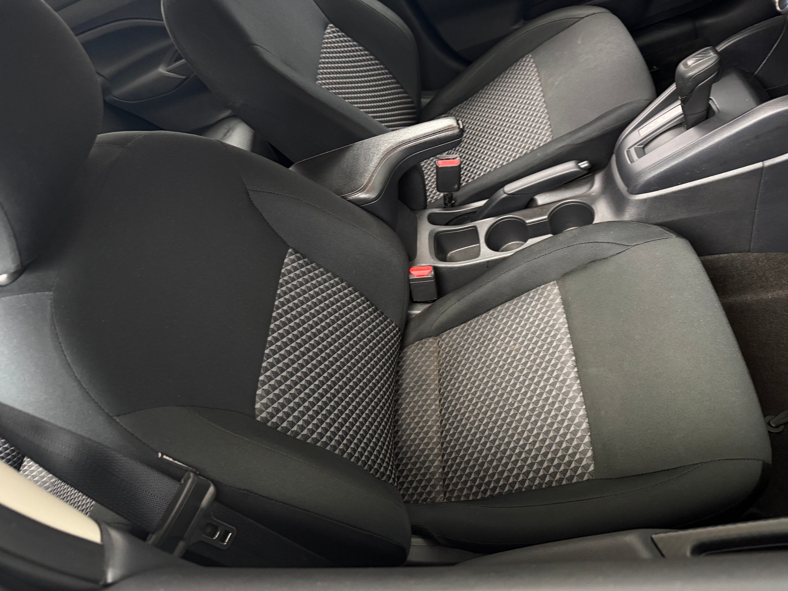 Thumbnail: 2024 Nissan Versa - 2