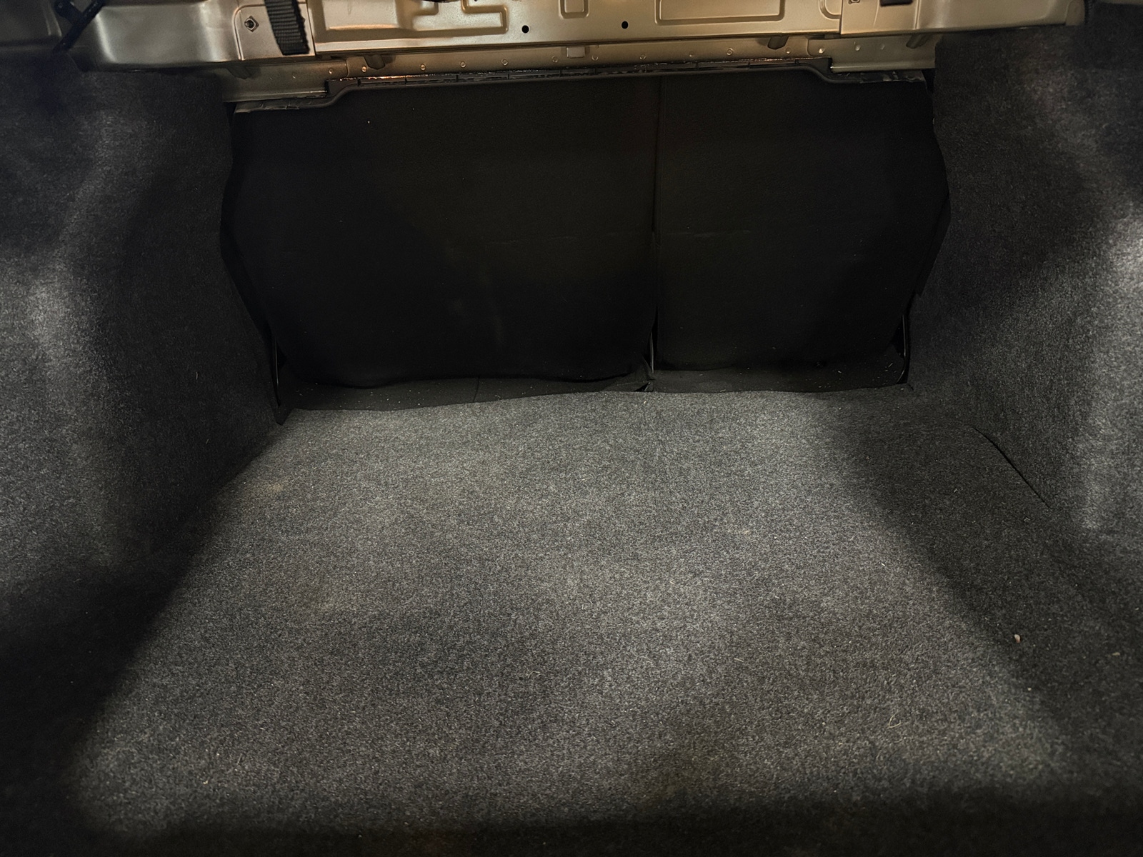 Thumbnail: 2024 Nissan Versa - 7