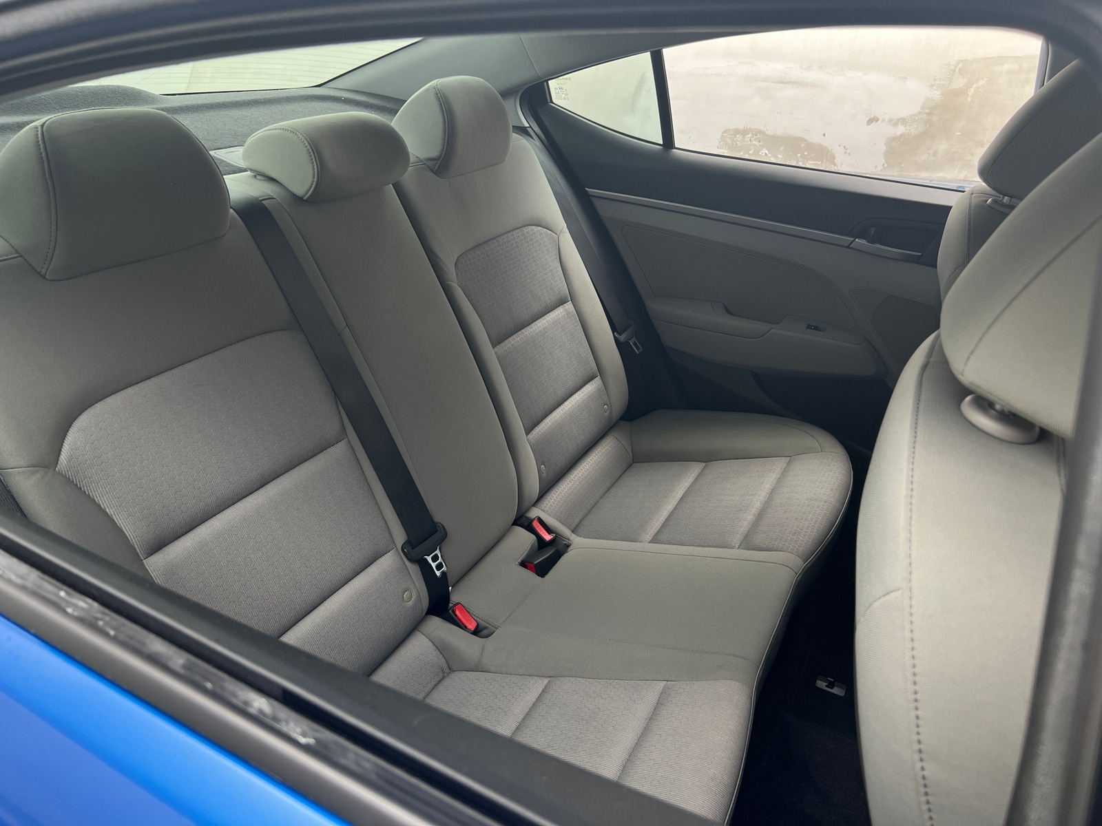 Thumbnail: 2017 Hyundai Elantra - 6