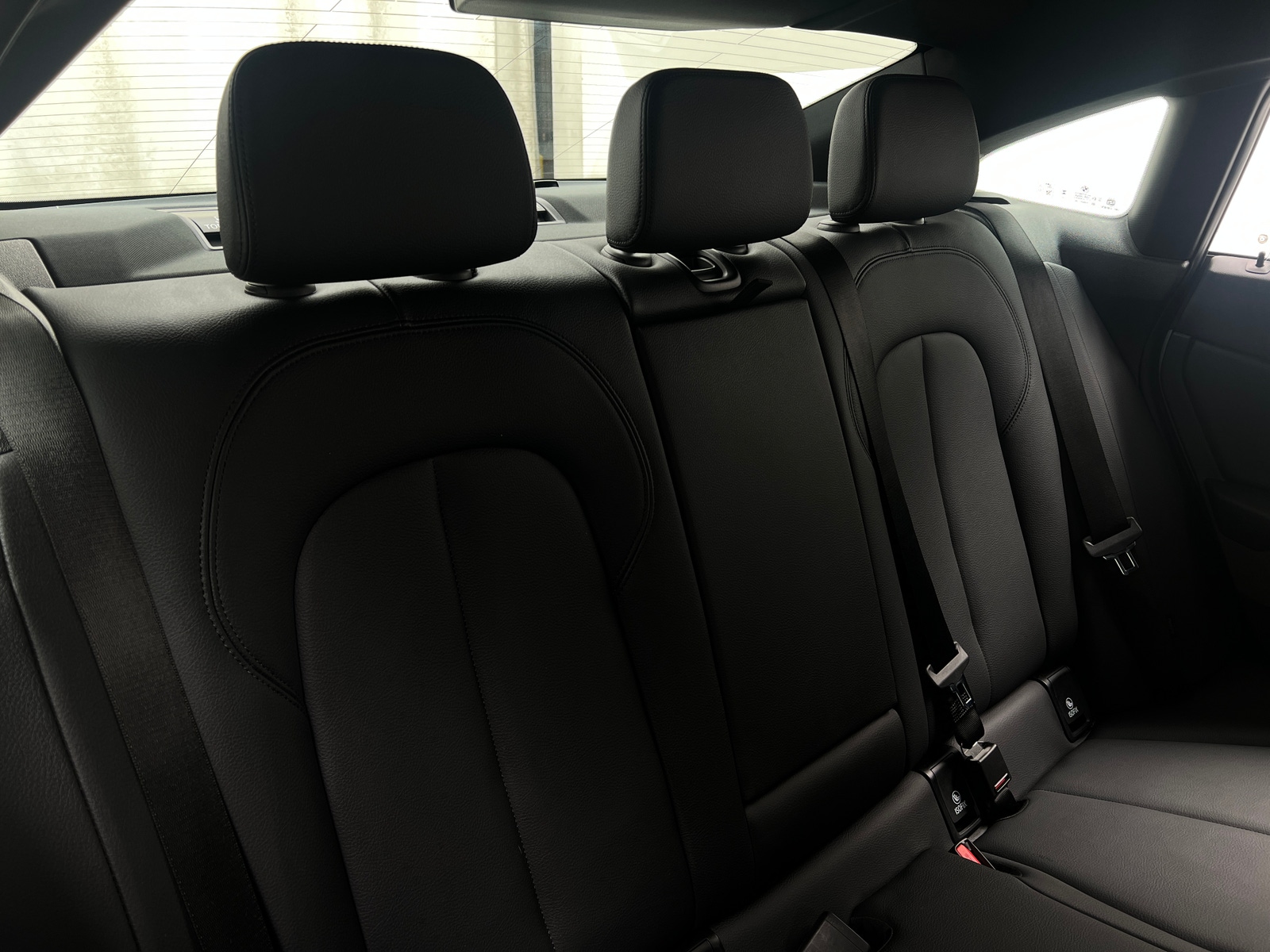 Thumbnail: 2024 BMW 2 Series - 5