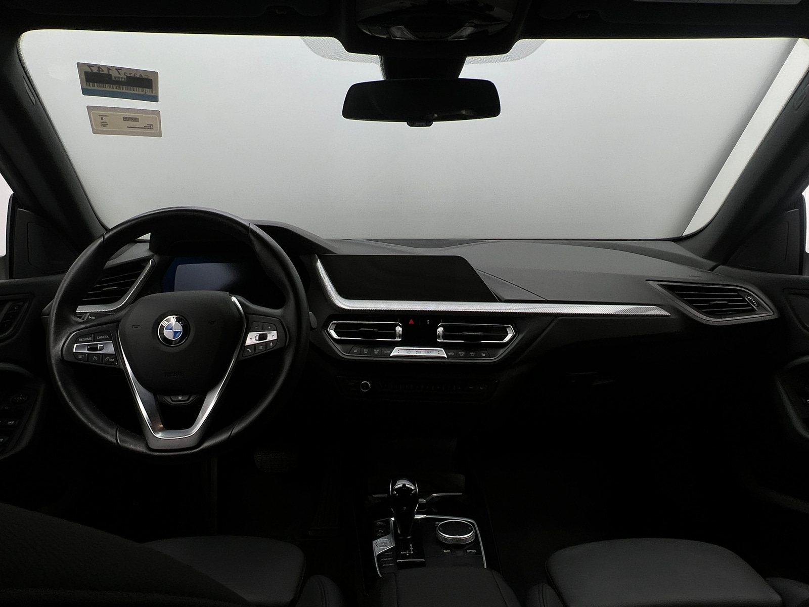 Thumbnail: 2024 BMW 2 Series - 2