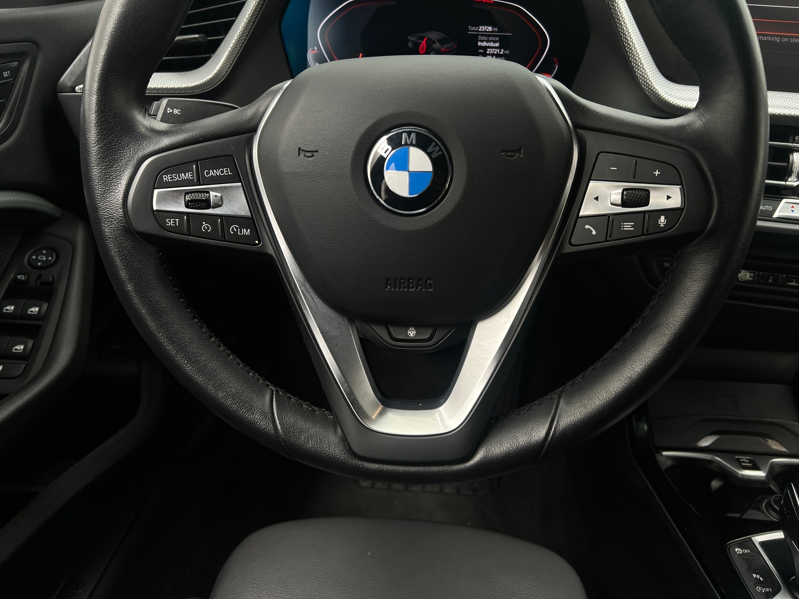 Thumbnail: 2024 BMW 2 Series - 4