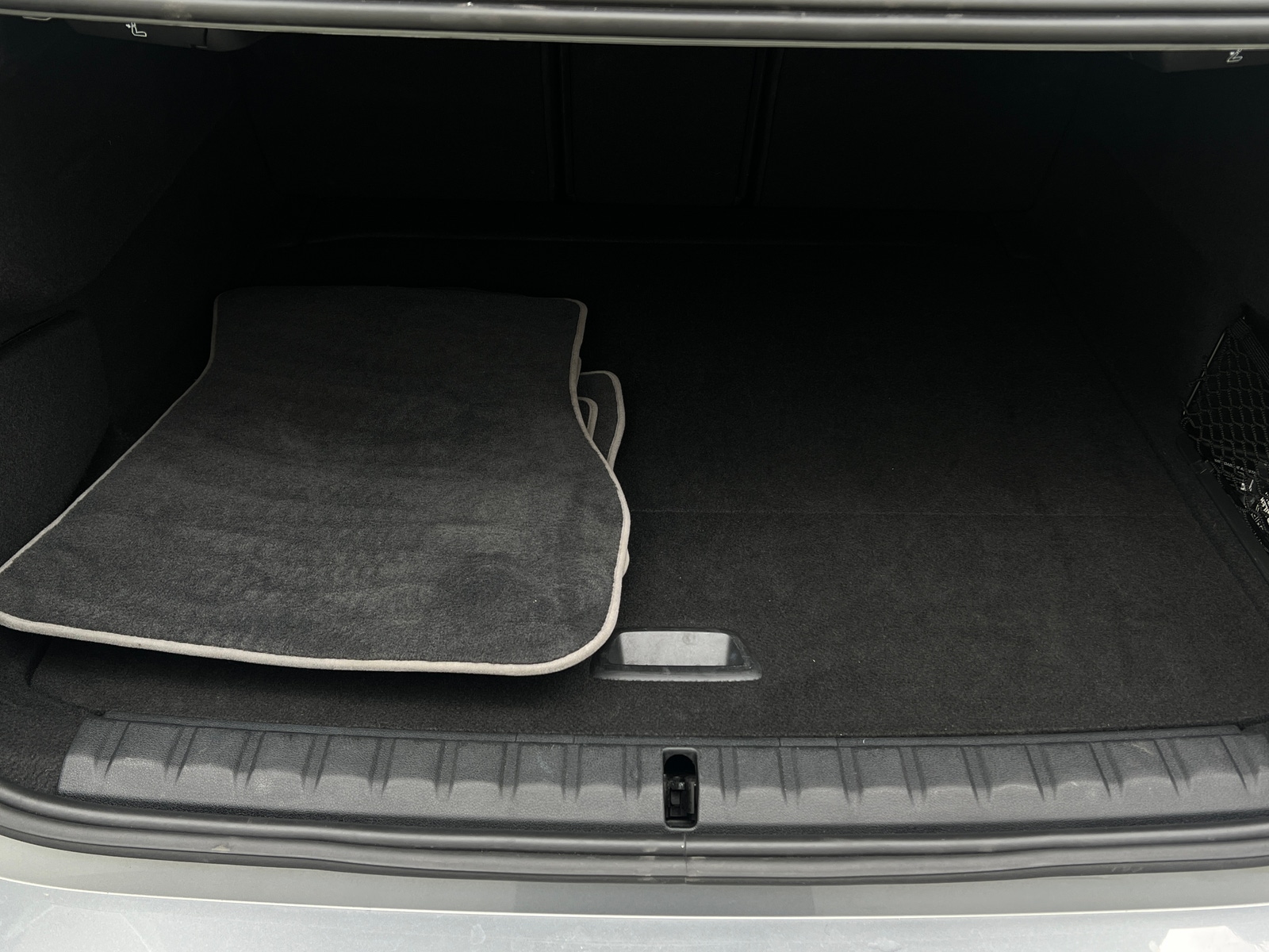 Thumbnail: 2024 BMW 2 Series - 6