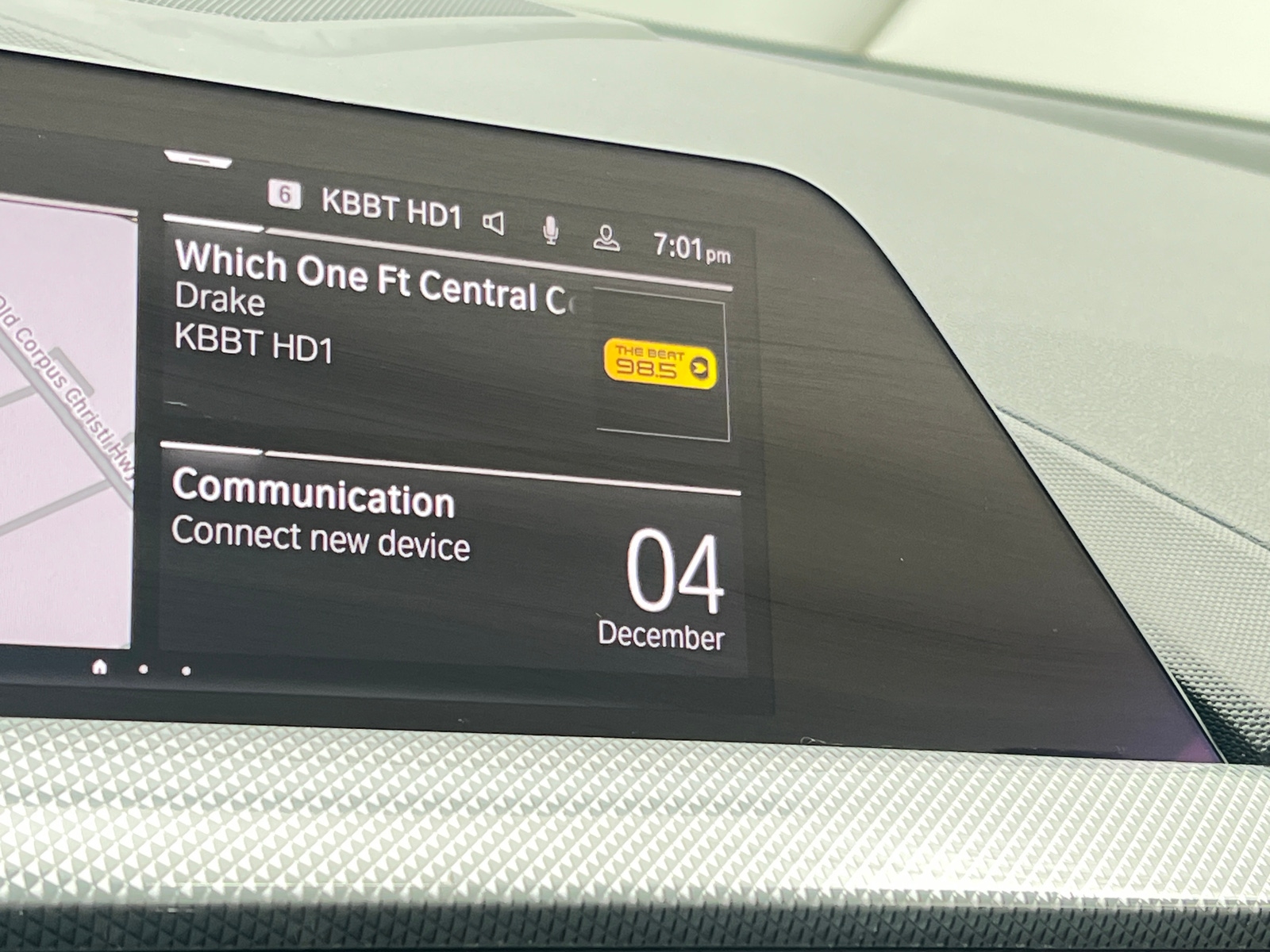 Thumbnail: 2024 BMW 2 Series - 3