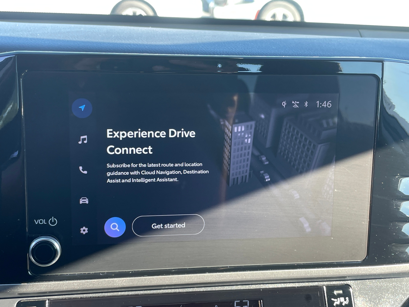 Thumbnail: 2025 Toyota Camry - 4