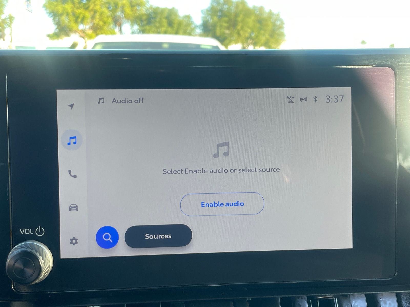 Thumbnail: 2025 Toyota RAV4 - 3