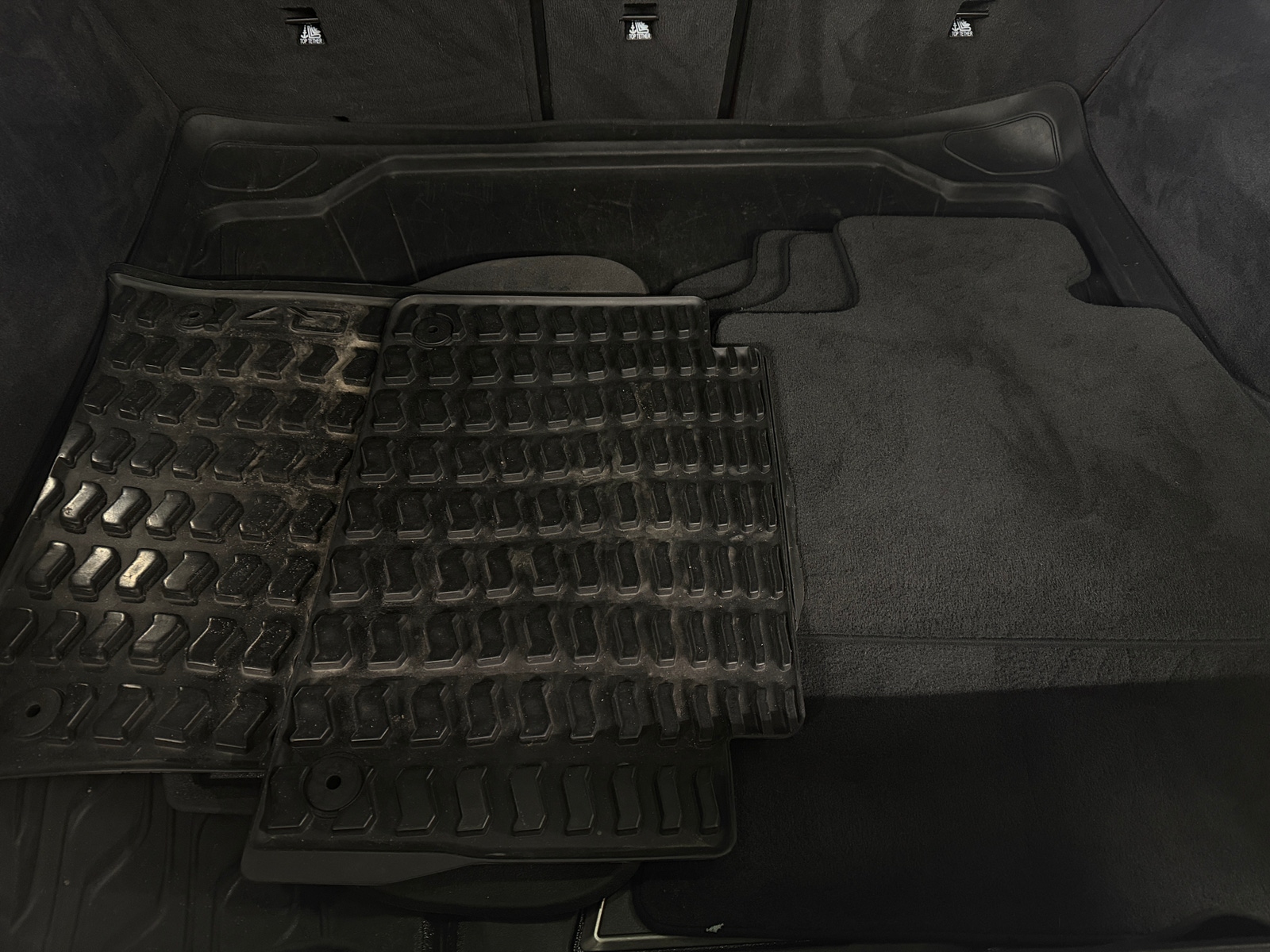 Thumbnail: 2022 BMW X5 - 6