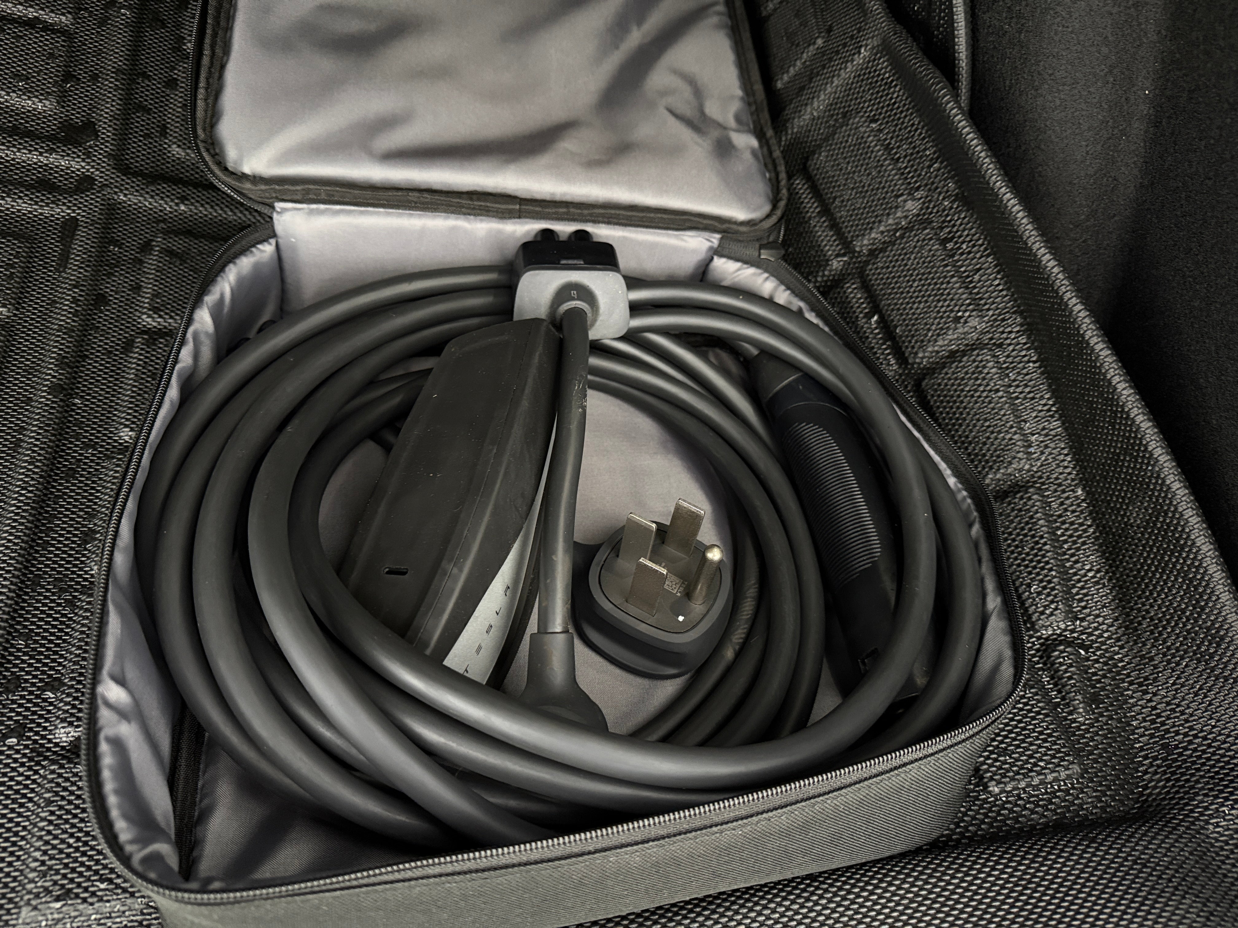 Used 2023 Tesla Model 3 Performance with VIN 5YJ3E1EC8PF561405 for sale in Auburn, WA