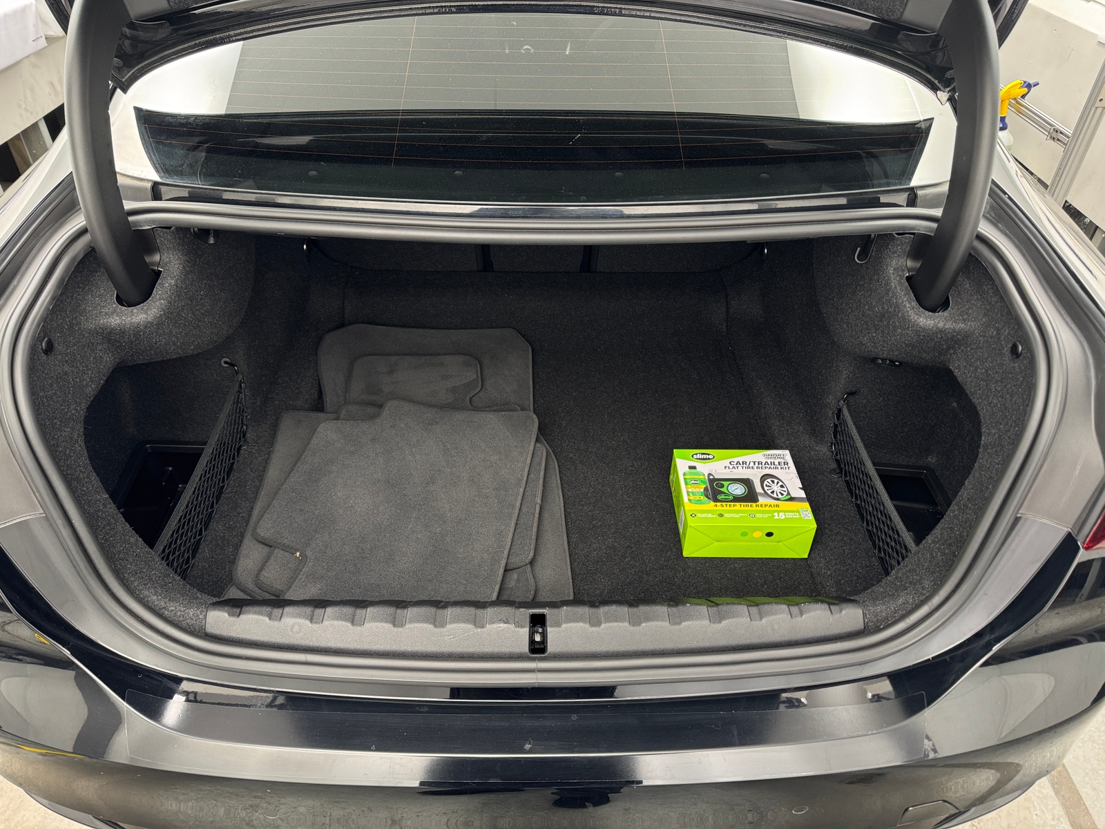 Thumbnail: 2022 BMW 4 Series - 5