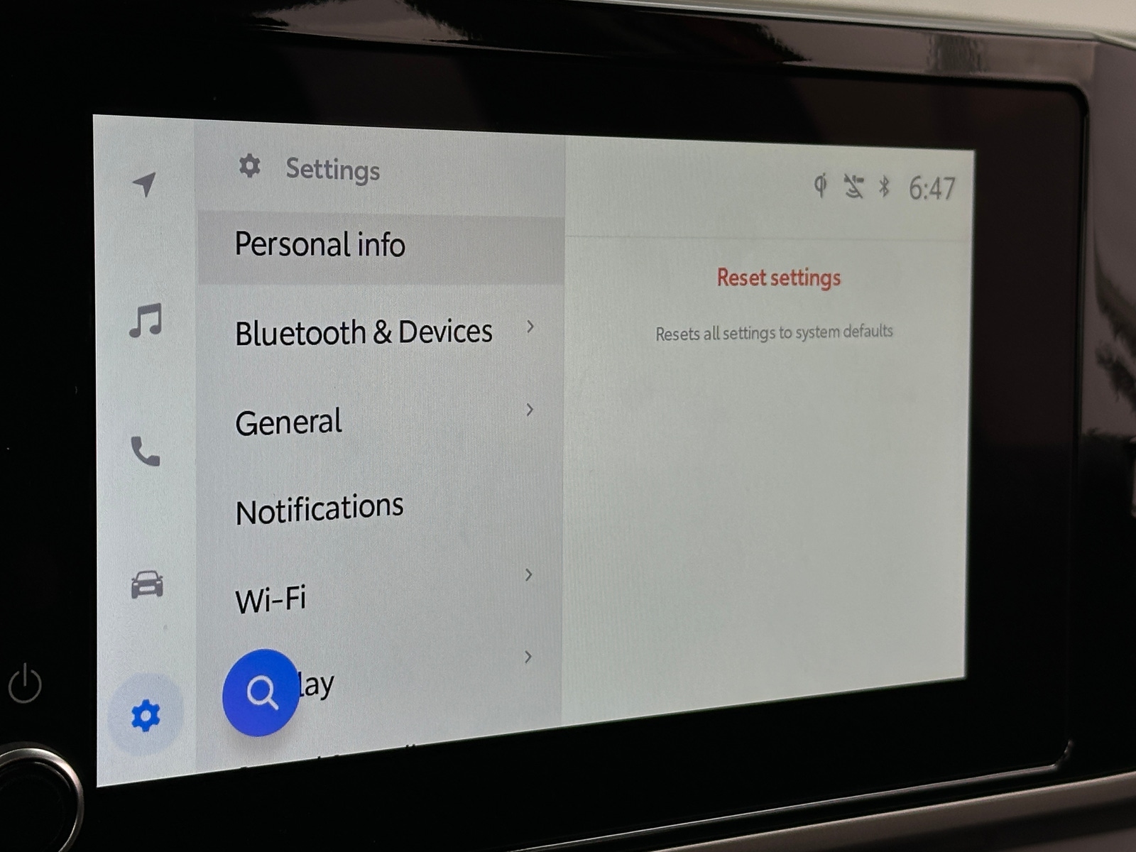 Thumbnail: 2025 Toyota Camry - 4