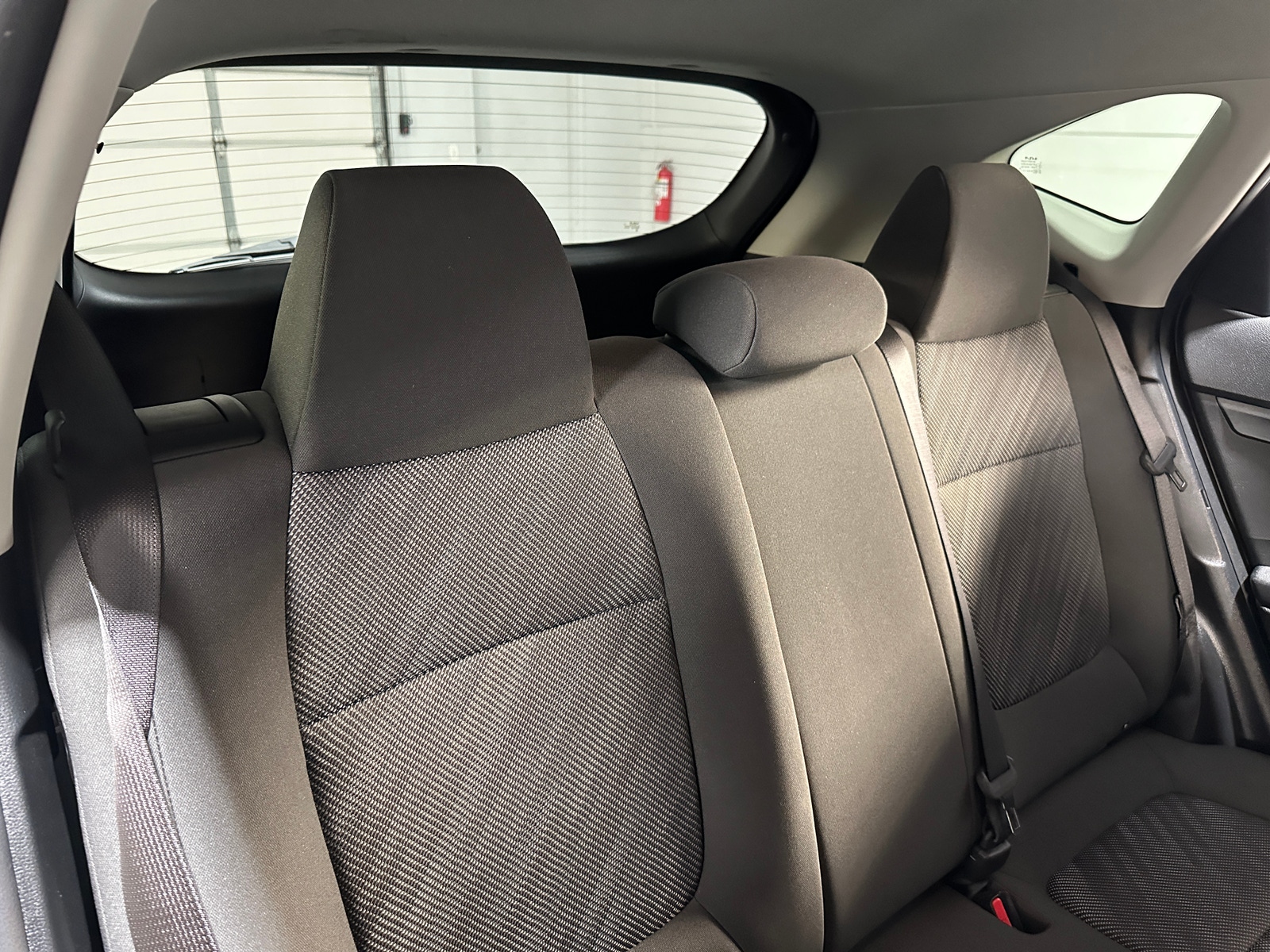 Thumbnail: 2023 Kia Seltos - 6